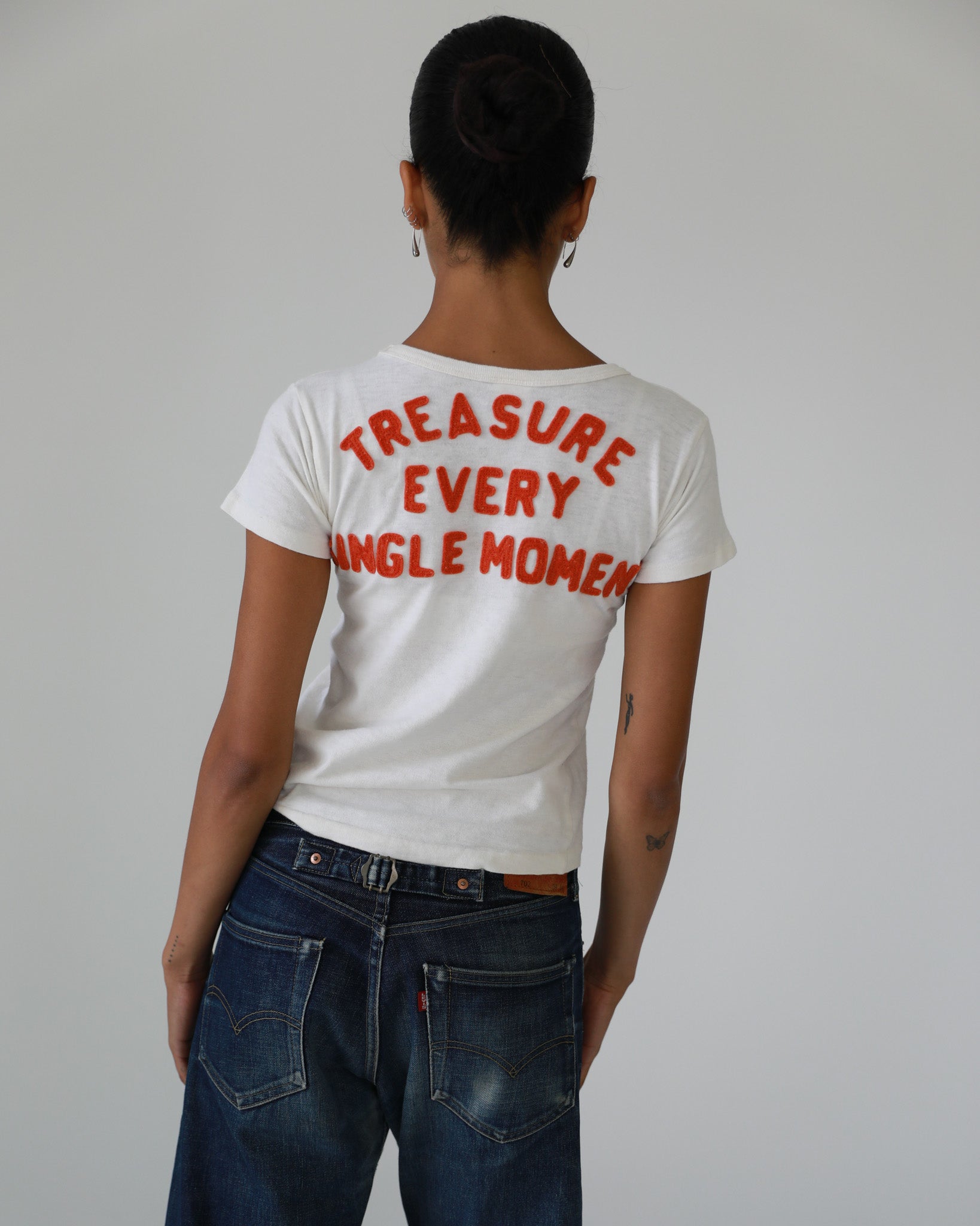 Be Cheerful T-Shirt