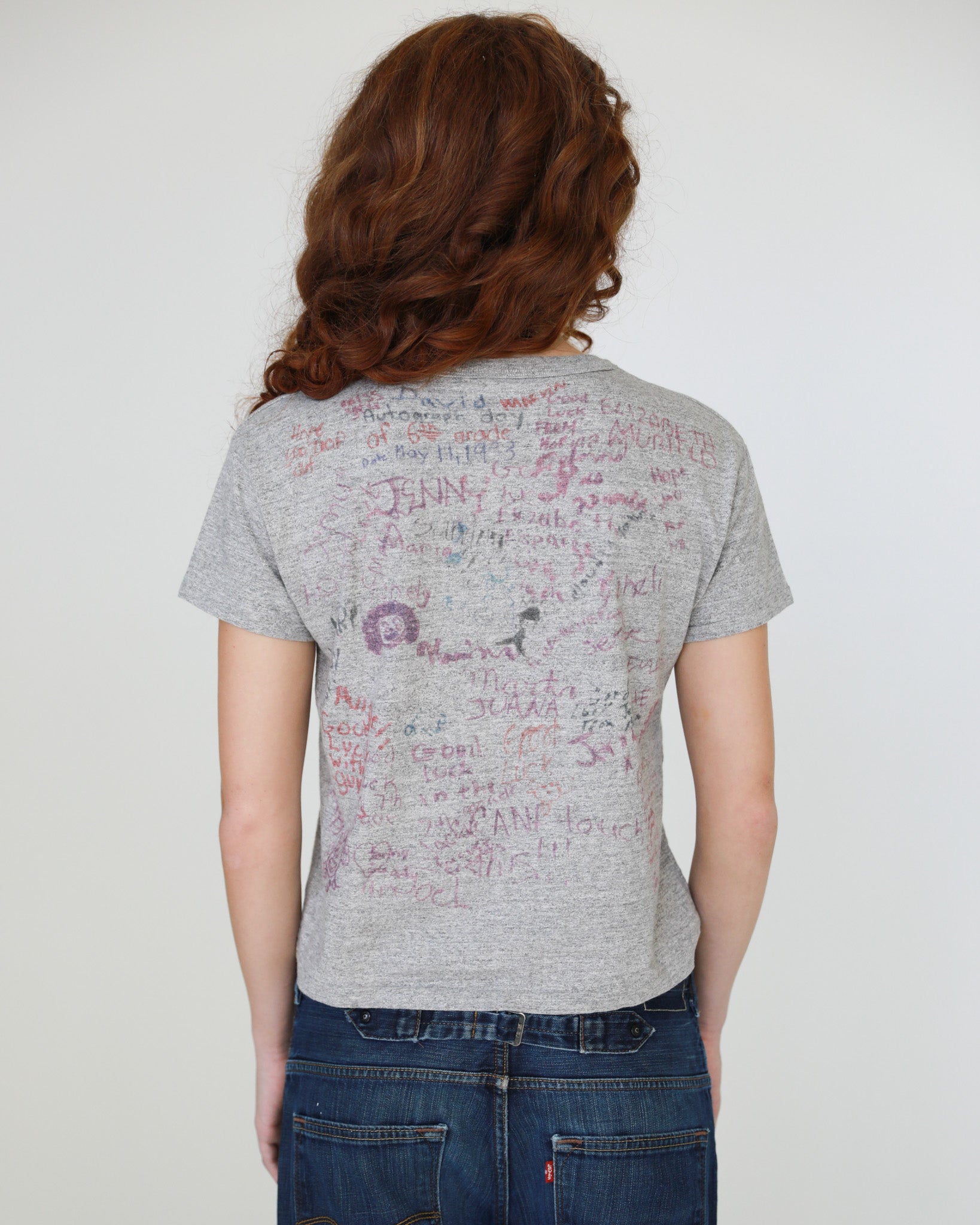 Virginia Beach T-Shirt