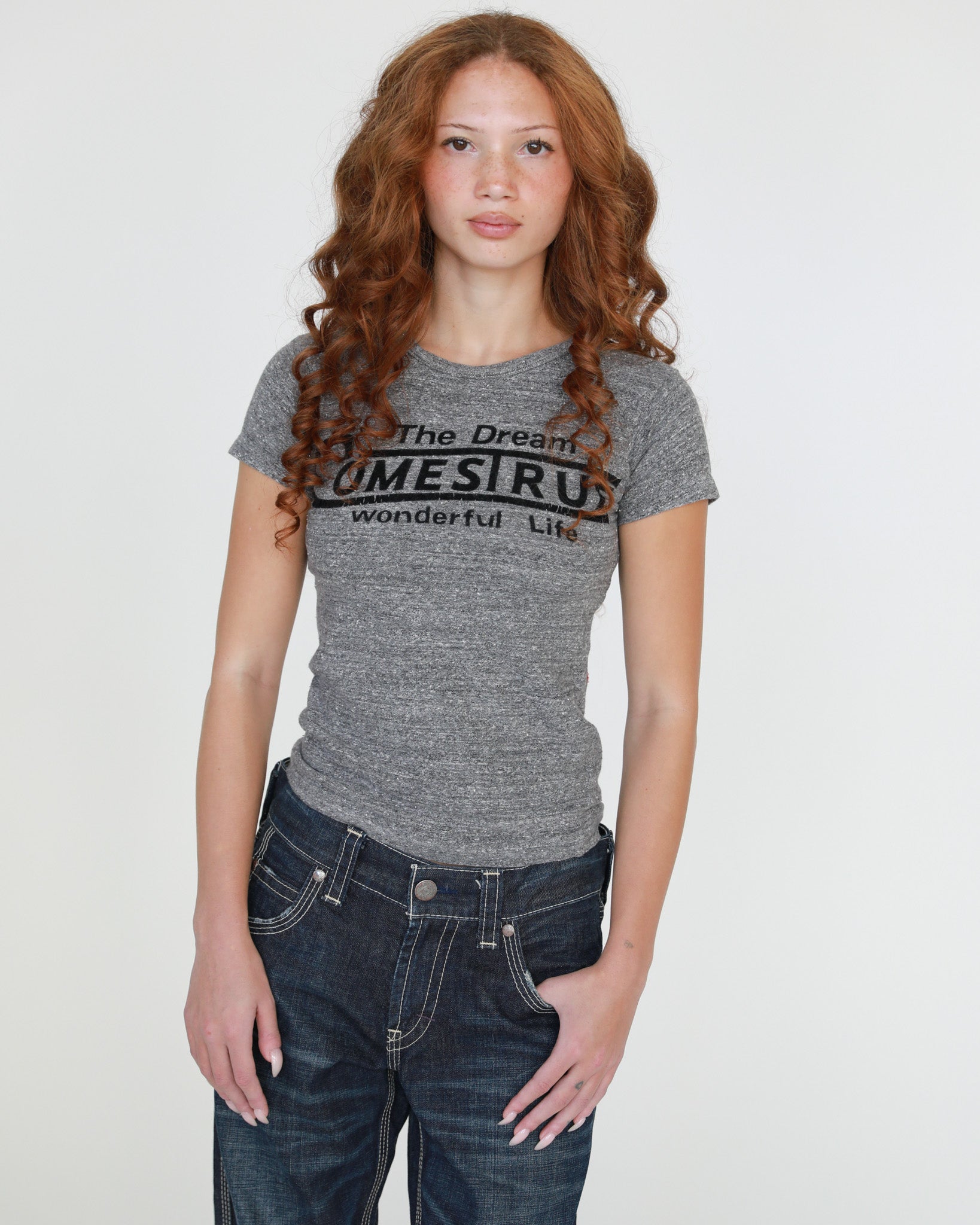 The Dream T-Shirt