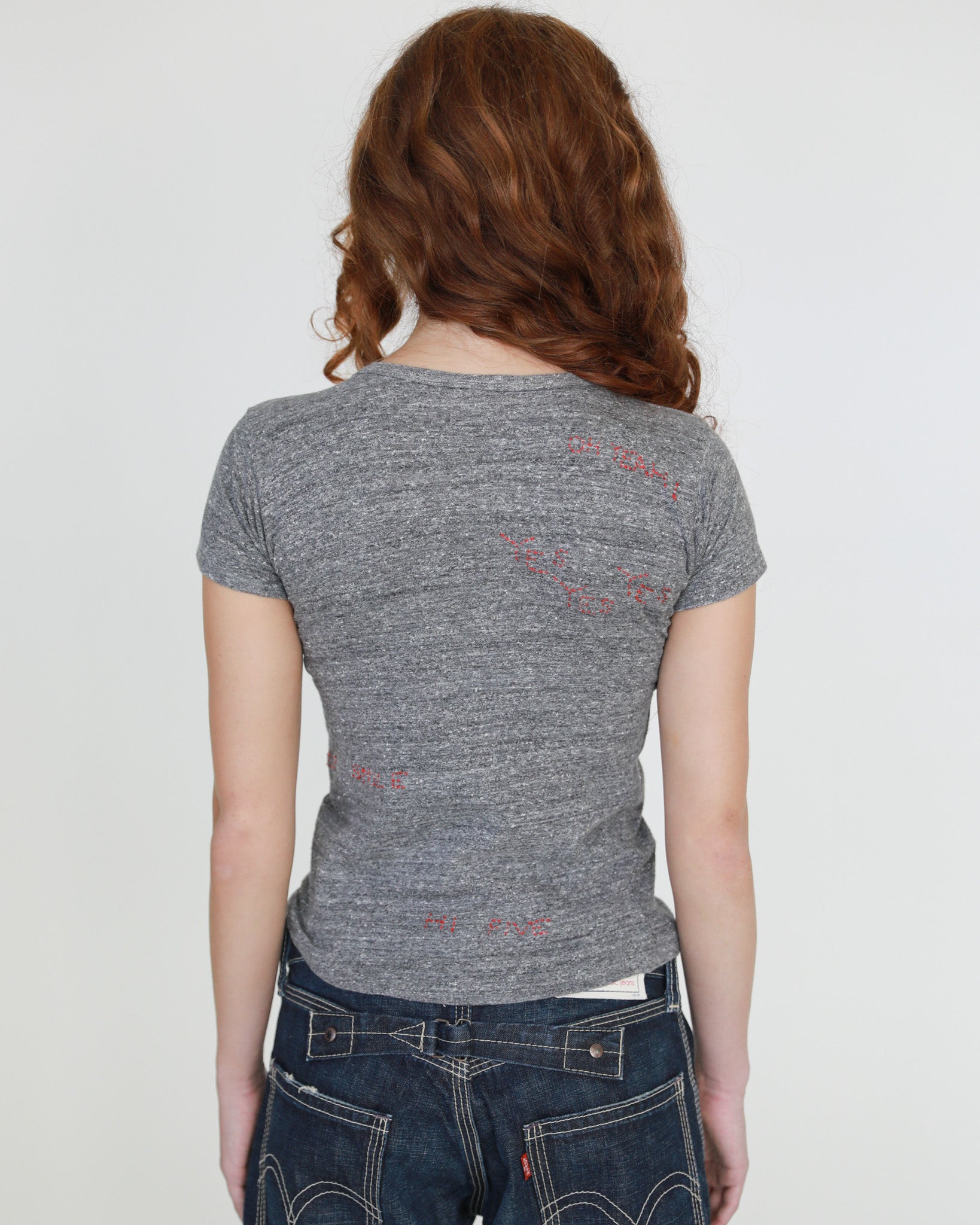 The Dream T-Shirt