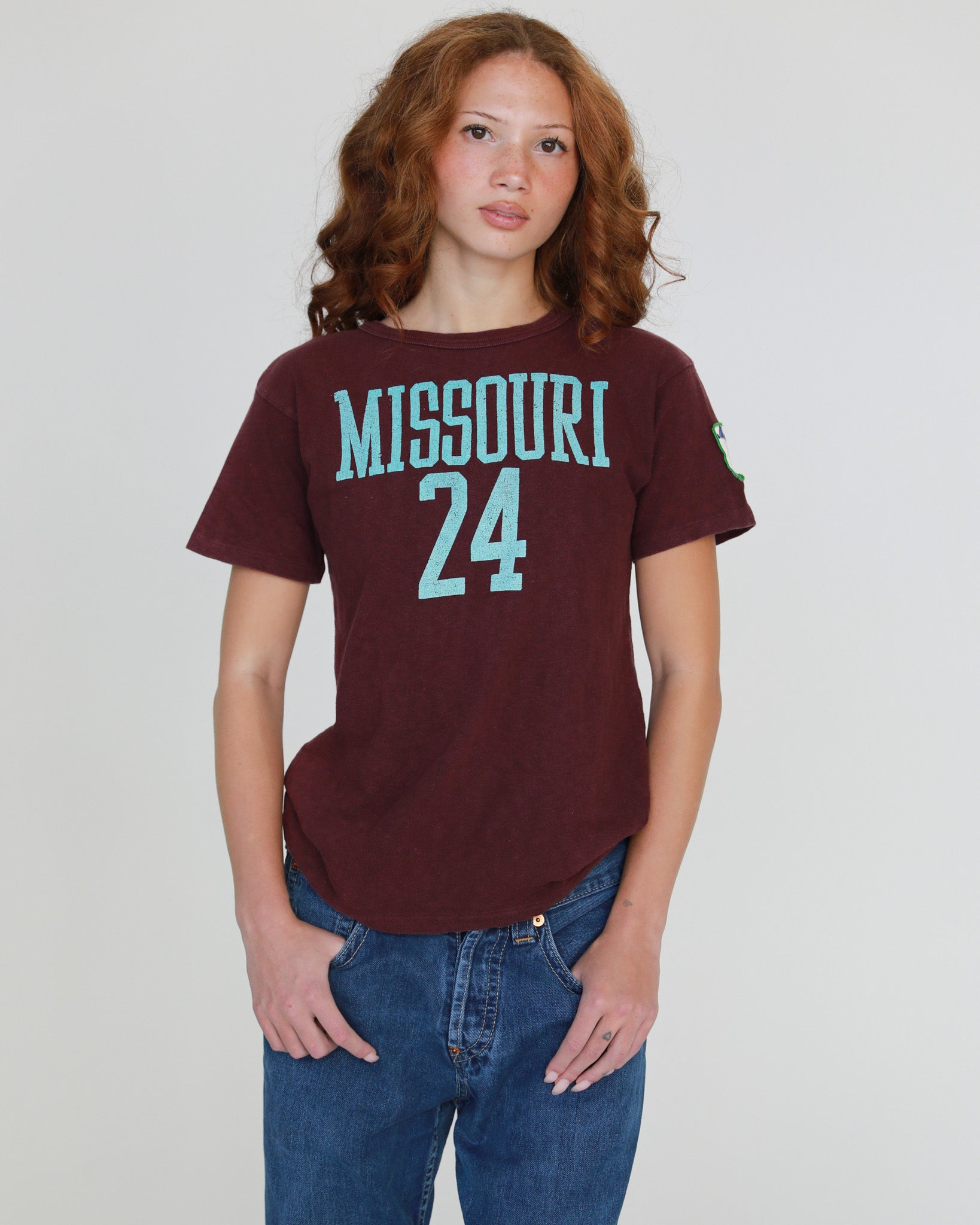 Missouri T-Shirt
