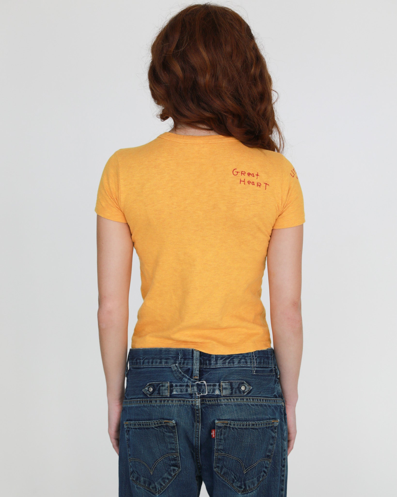 Surf Patrol T-Shirt