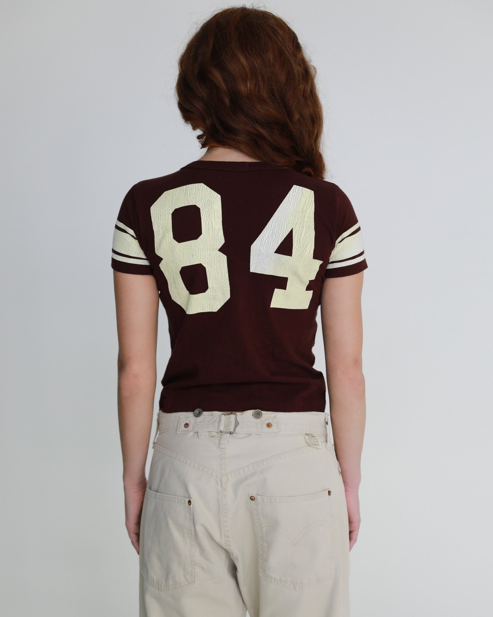 New York T-Shirt