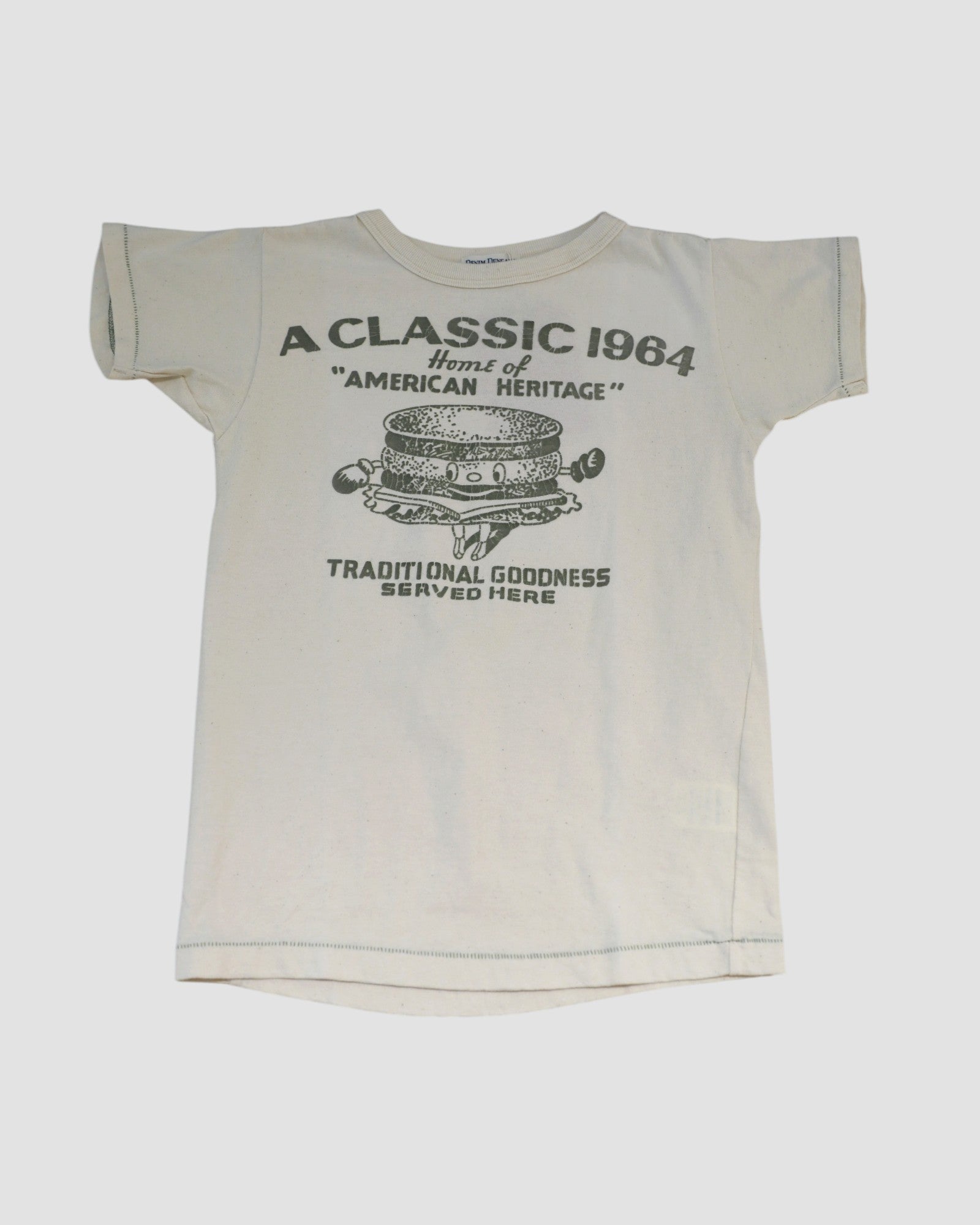 American Heritage T-Shirt