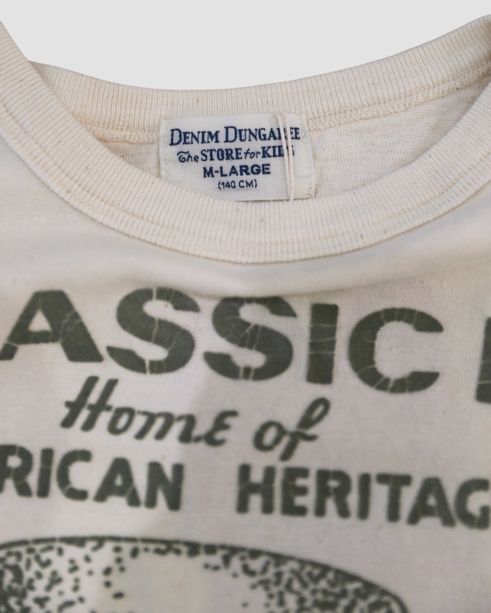 American Heritage T-Shirt