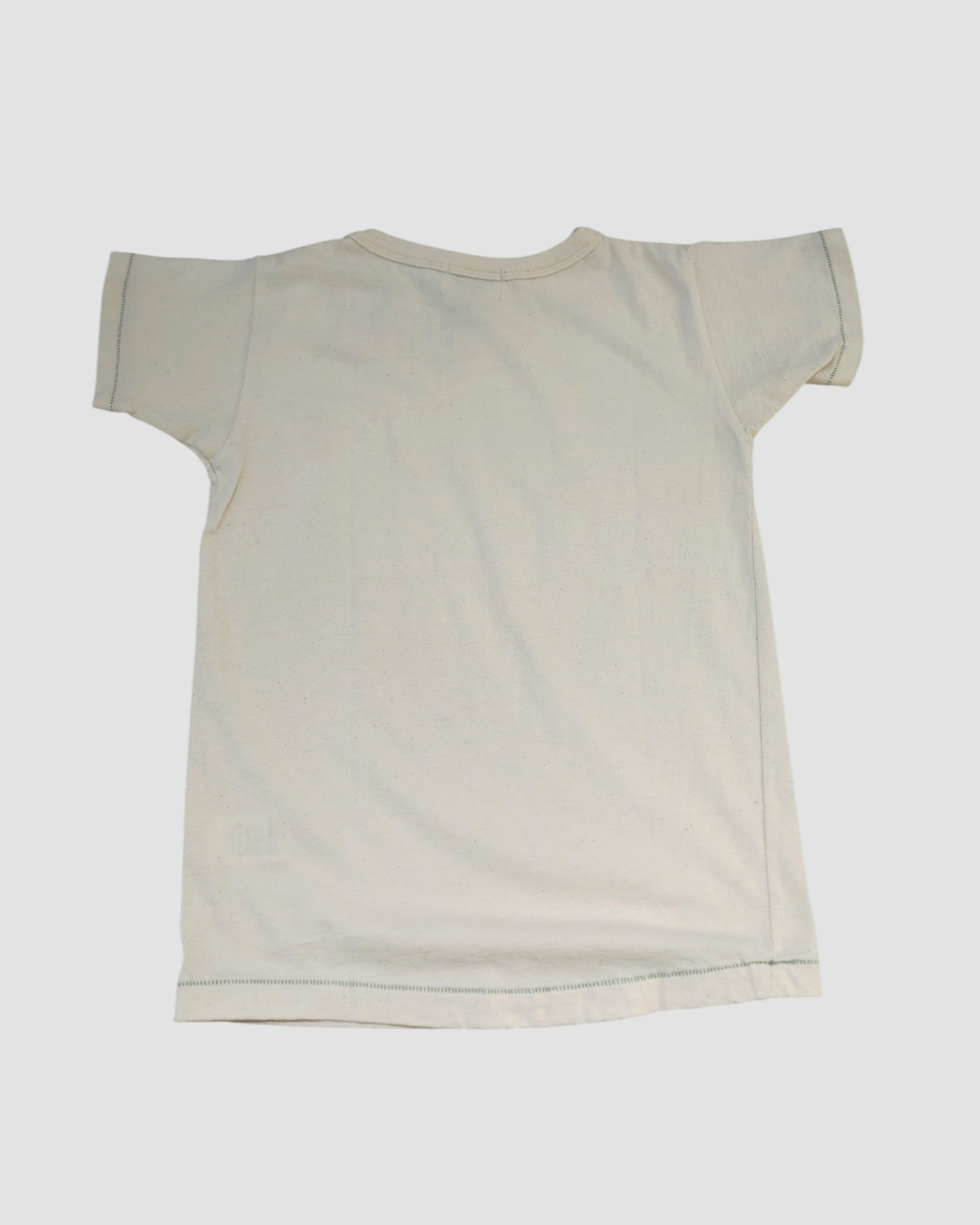 American Heritage T-Shirt
