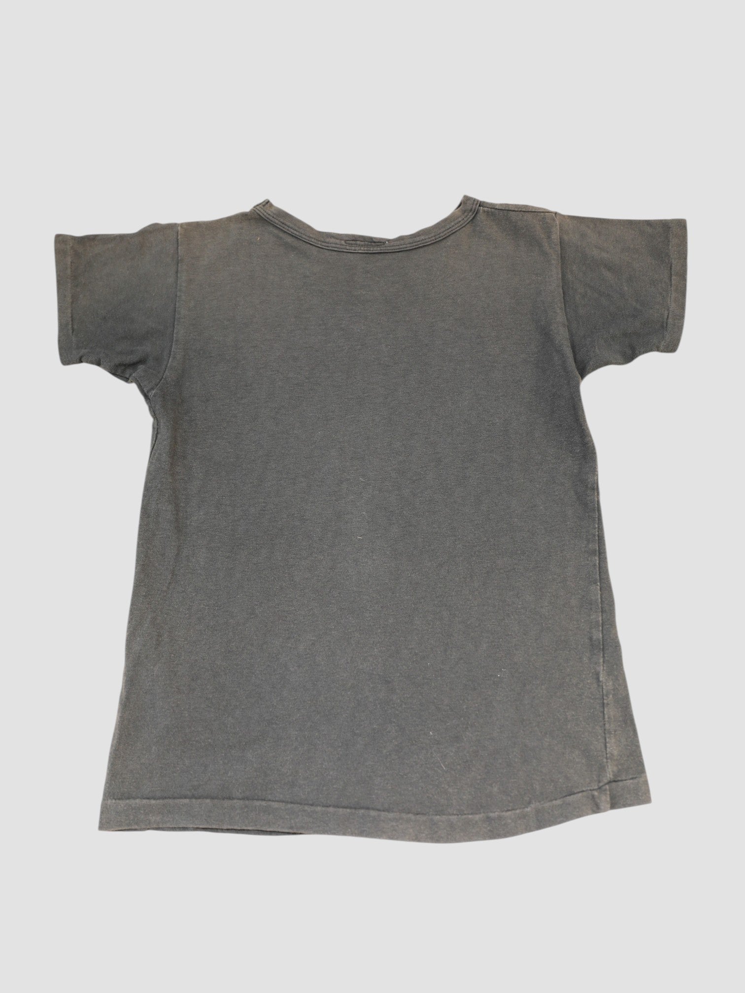 Big Smile T-Shirt