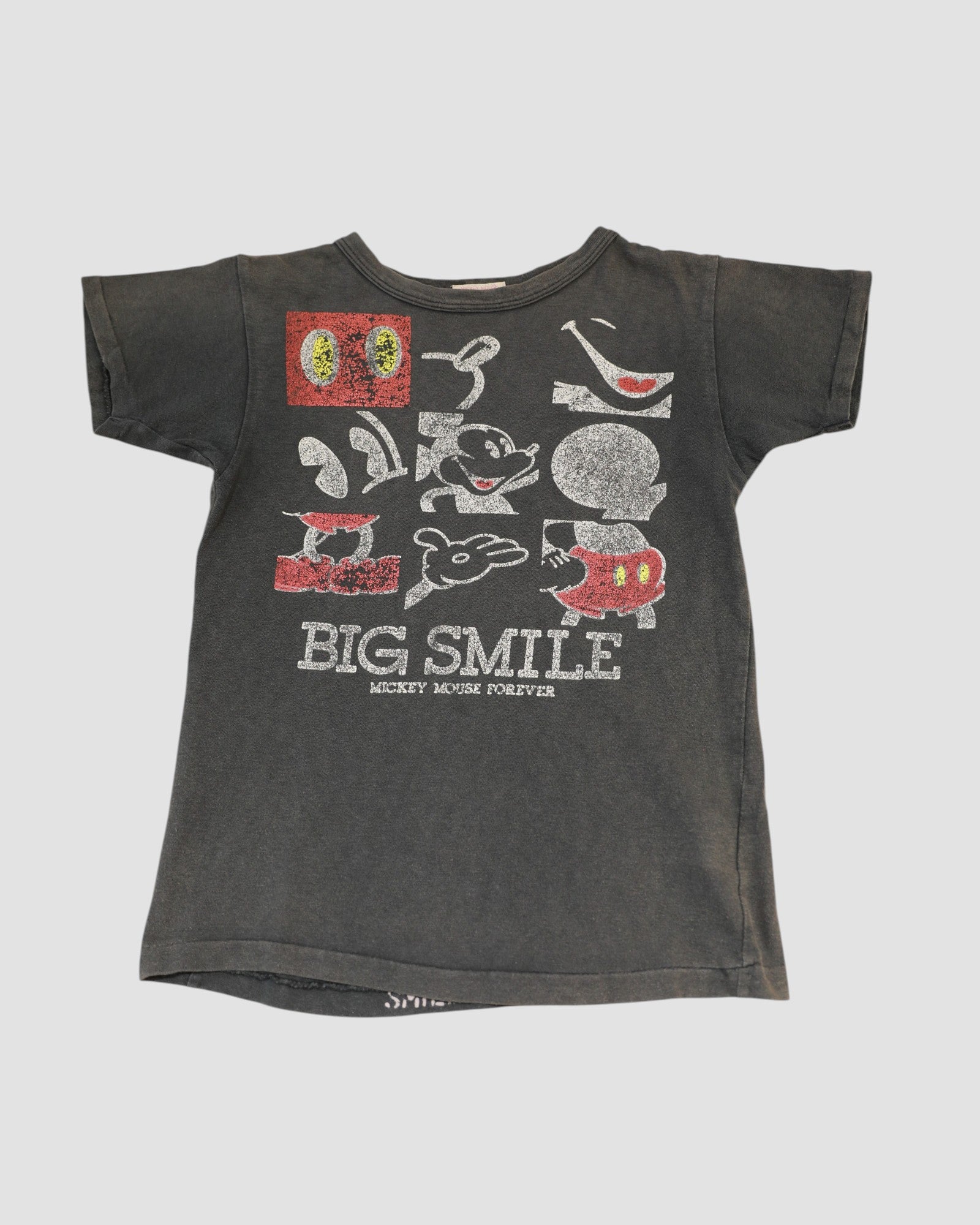 Big Smile T-Shirt