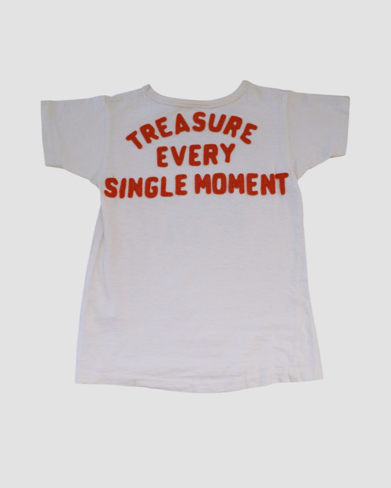 Be Cheerful T-Shirt