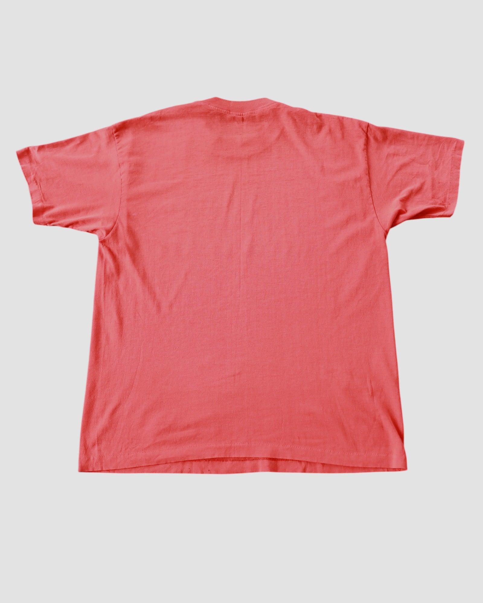 1990s Cardinals Graphic T-shirt