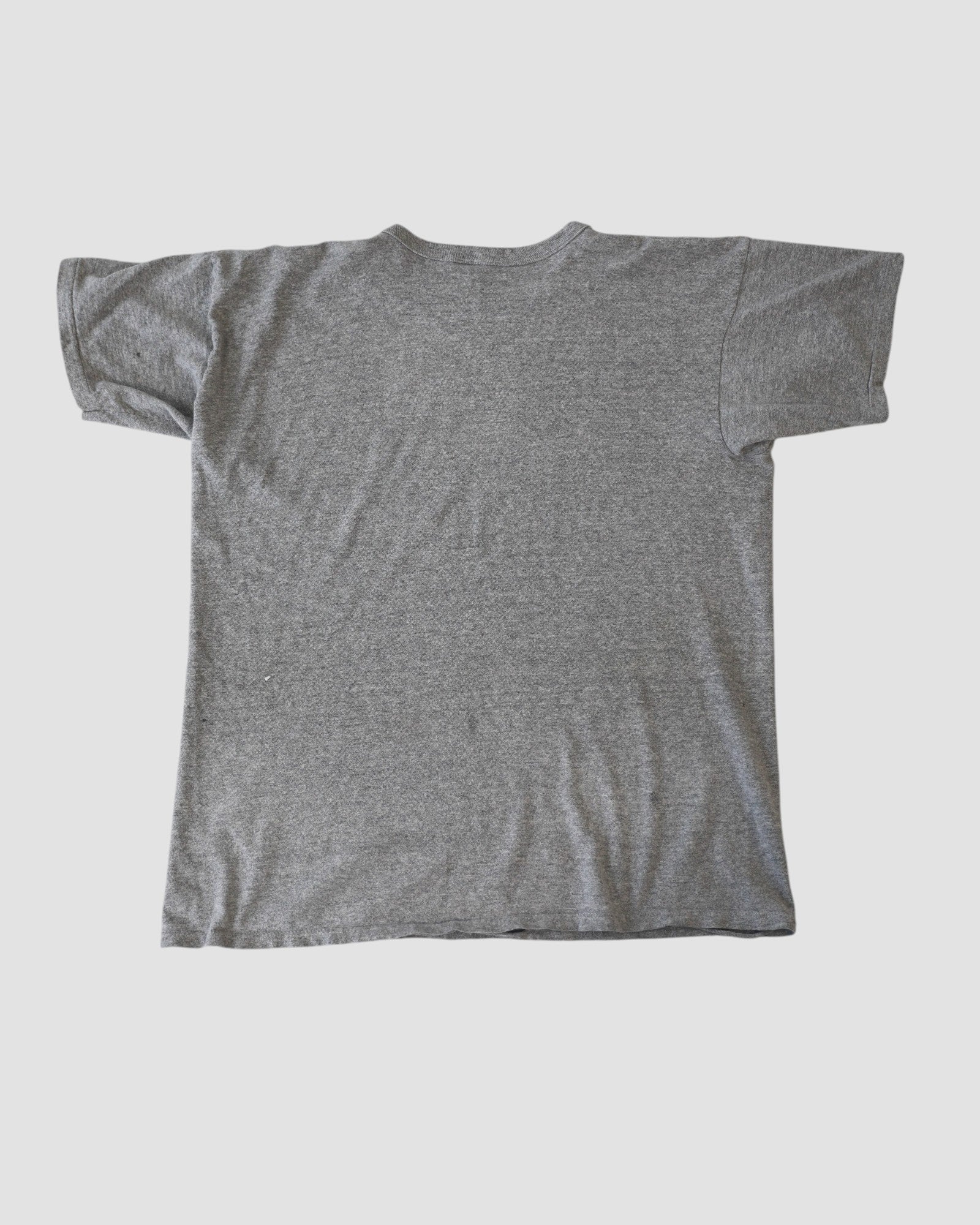 1980s Champion T-shirt