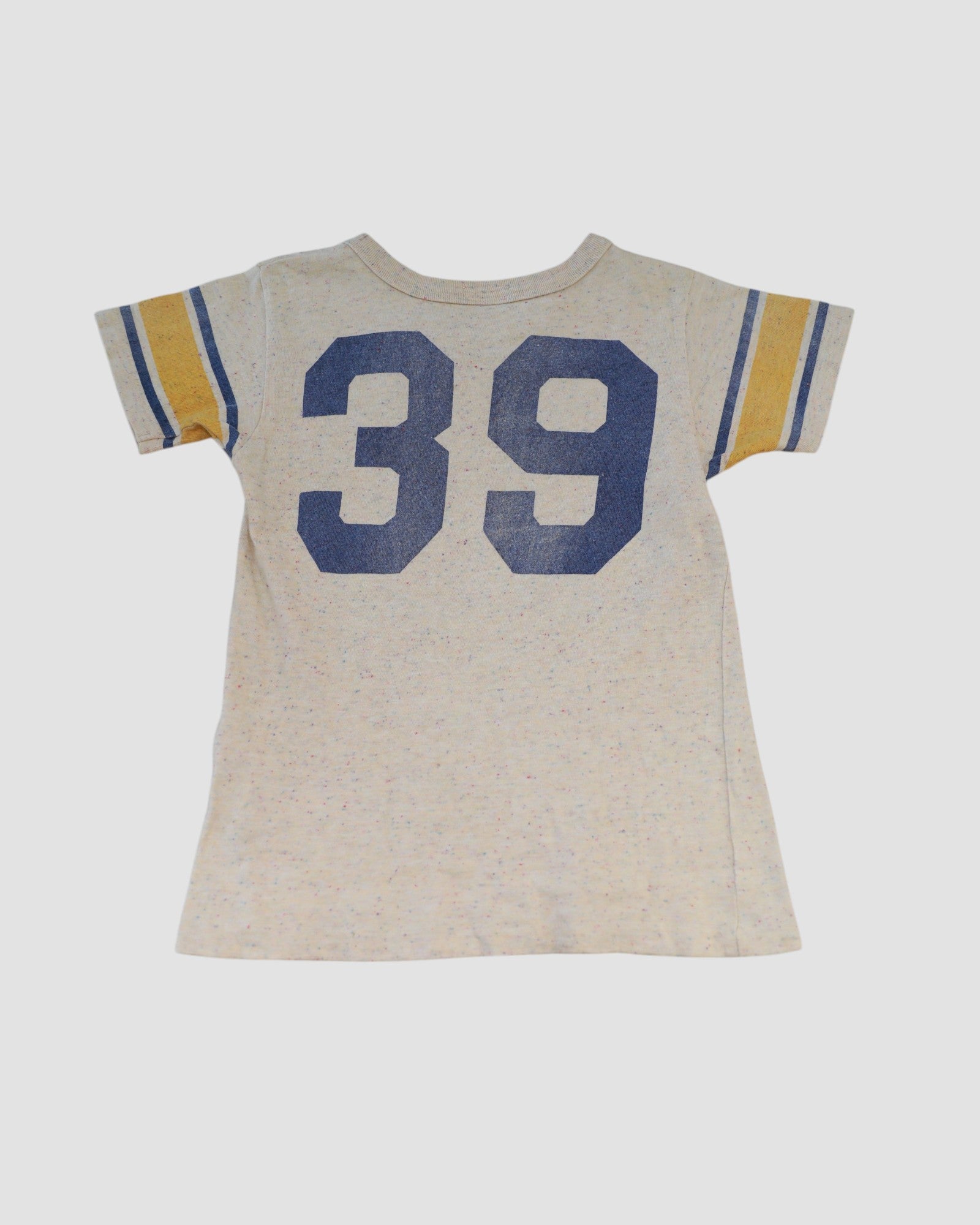 Captain Jack T-Shirt