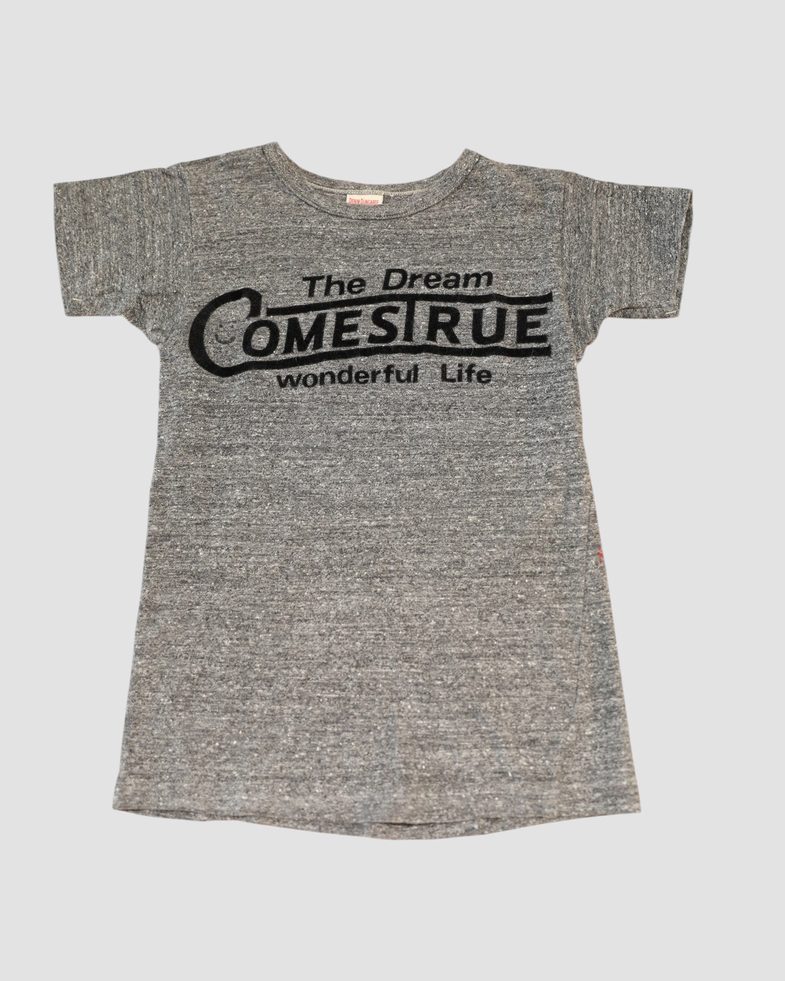 The Dream T-Shirt
