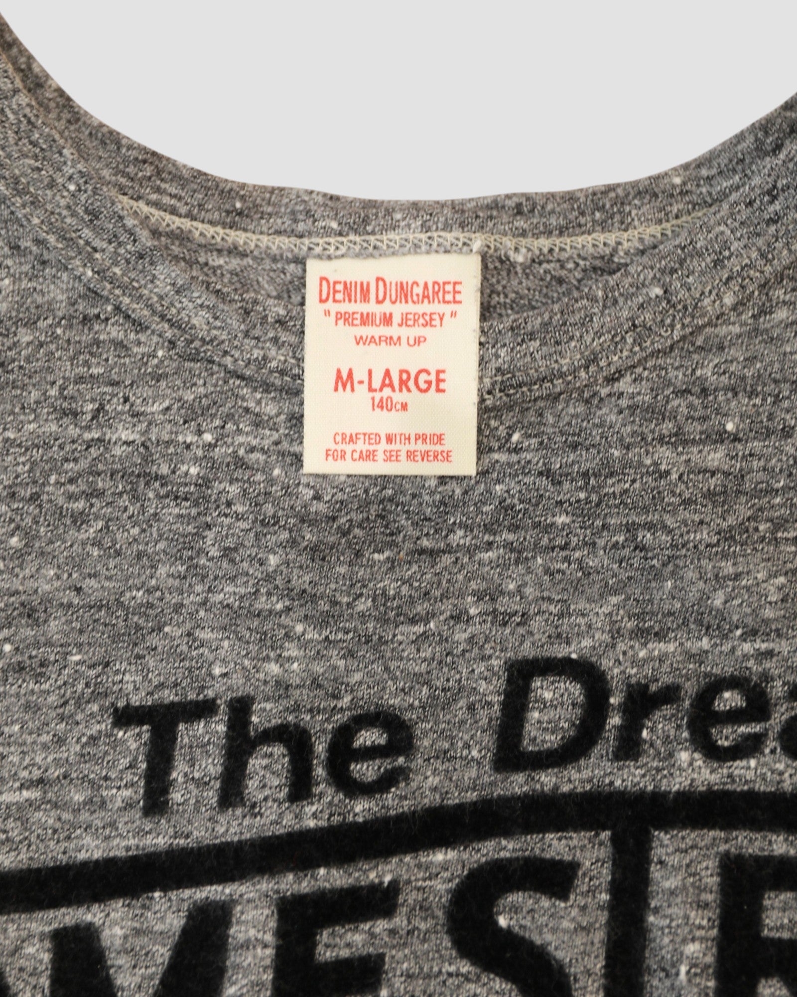 The Dream T-Shirt