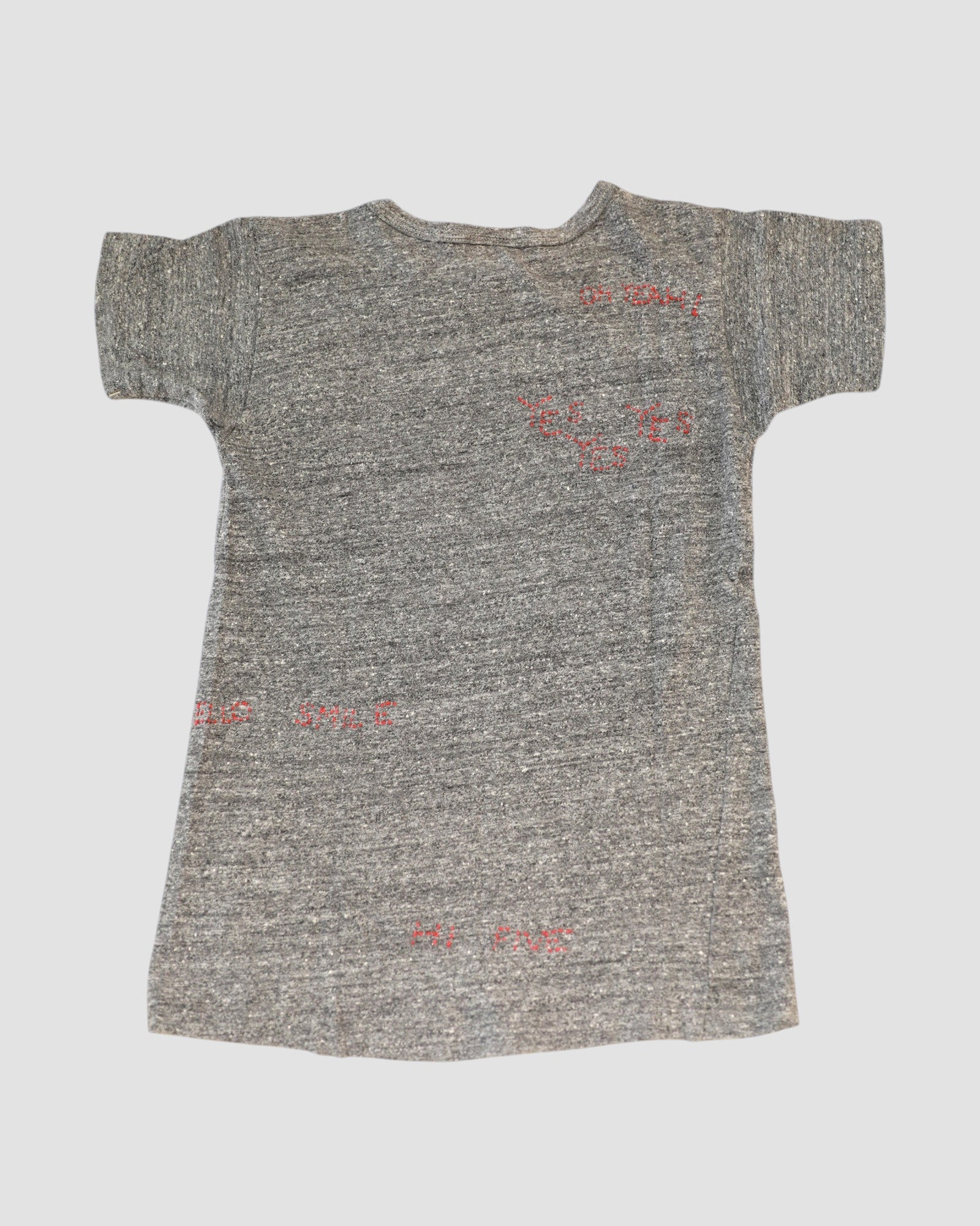 The Dream T-Shirt