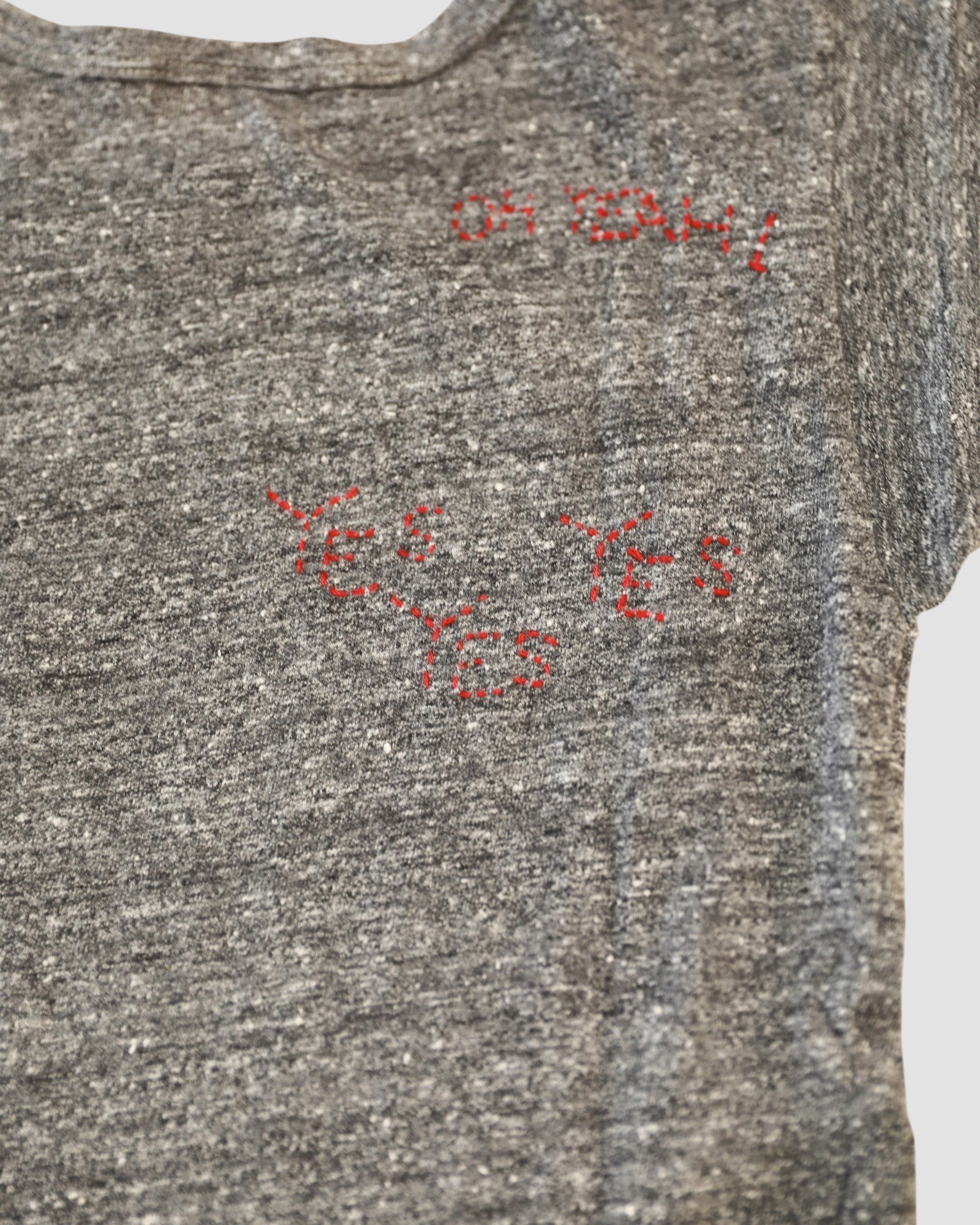The Dream T-Shirt
