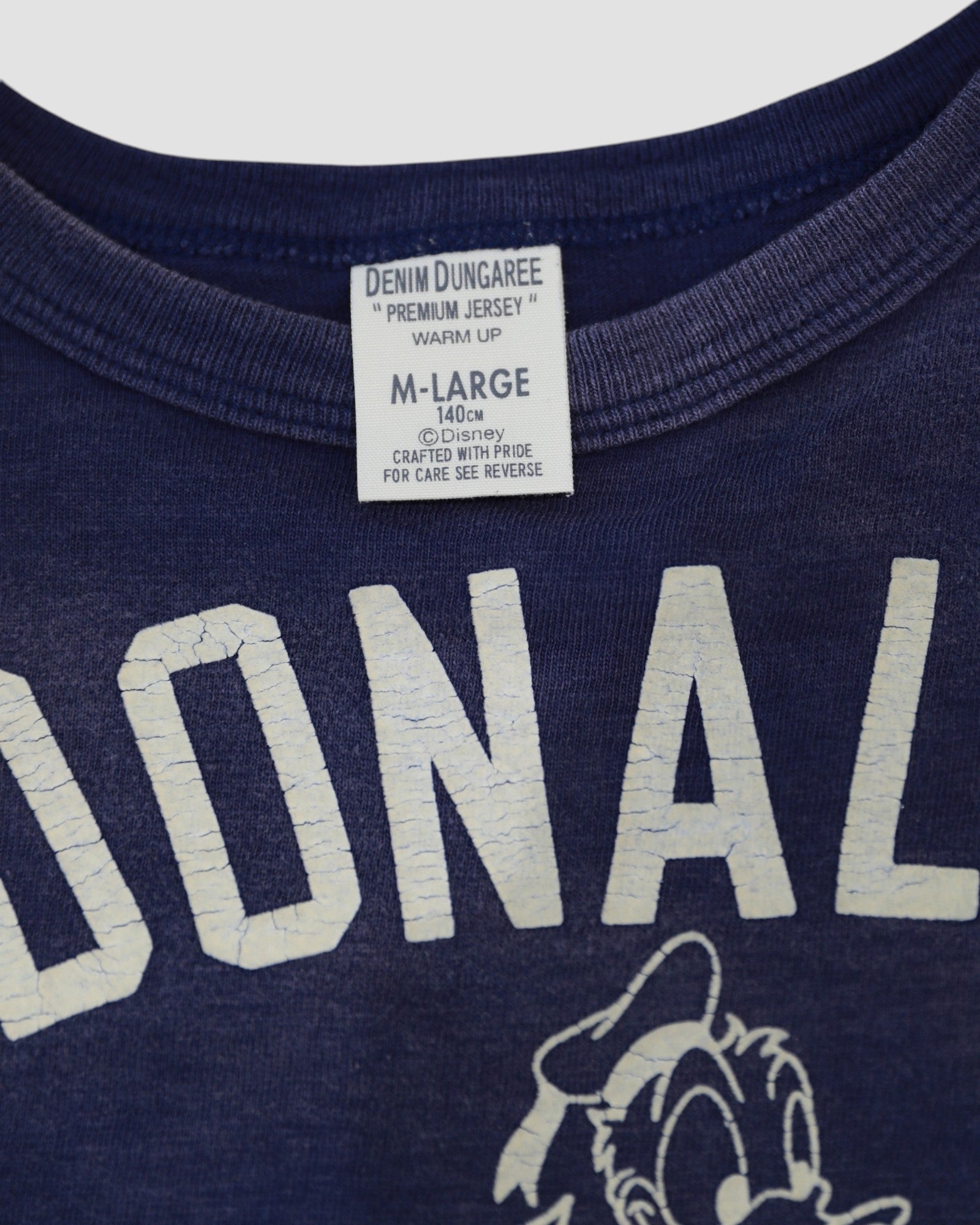 Donald T-Shirt