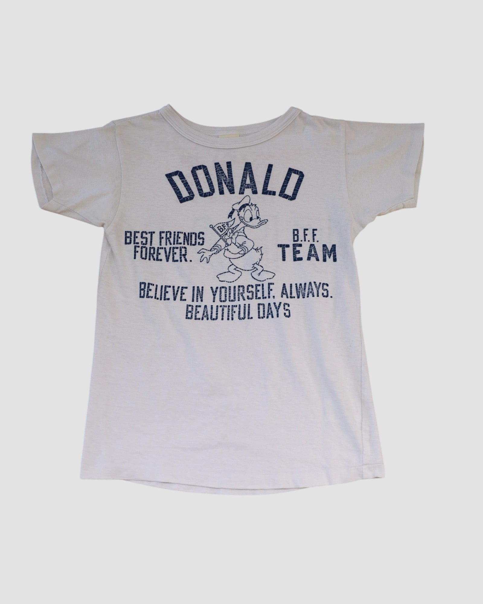 Donald Duck T-Shirt