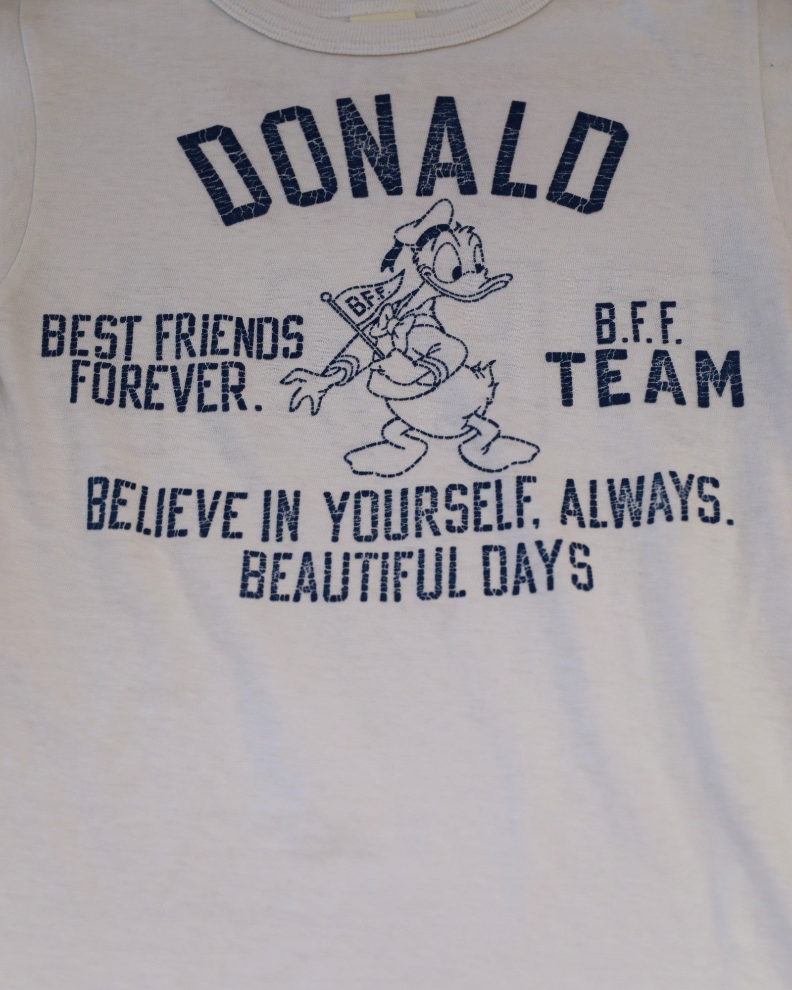 Donald Duck T-Shirt
