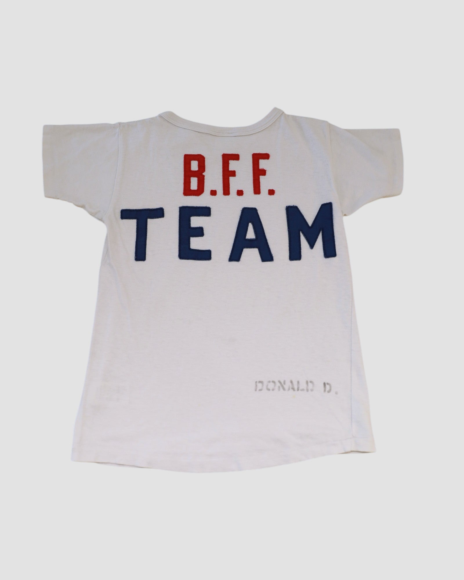 Donald Duck T-Shirt