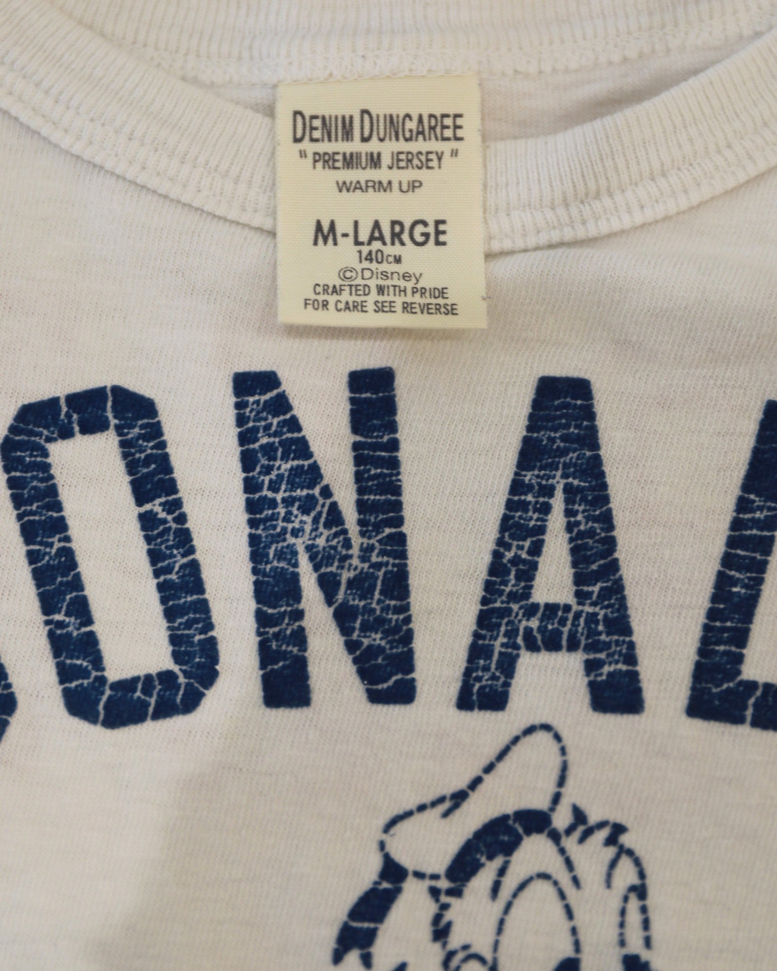 Donald Duck T-Shirt