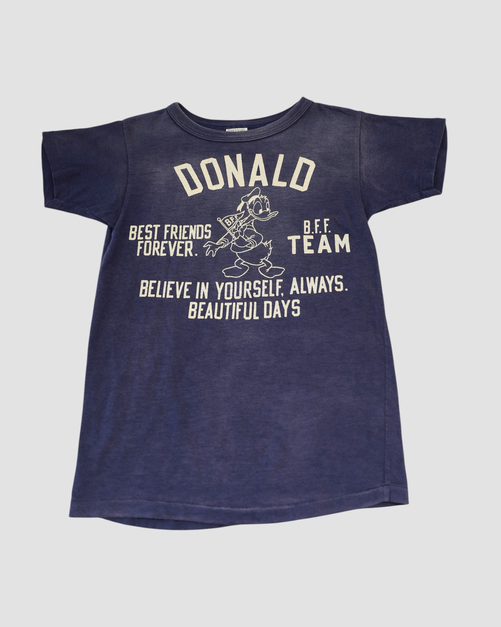Donald T-Shirt