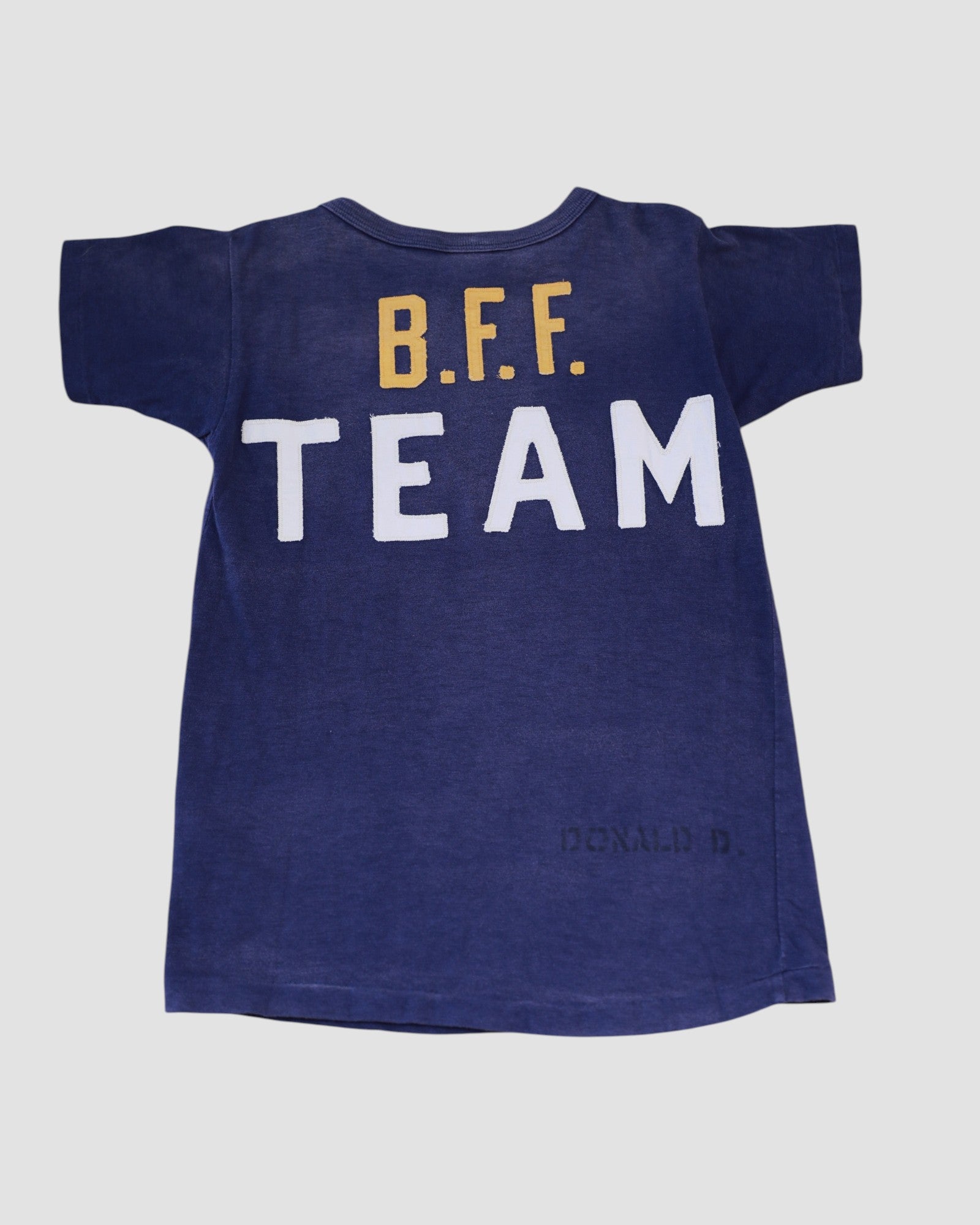 Donald T-Shirt