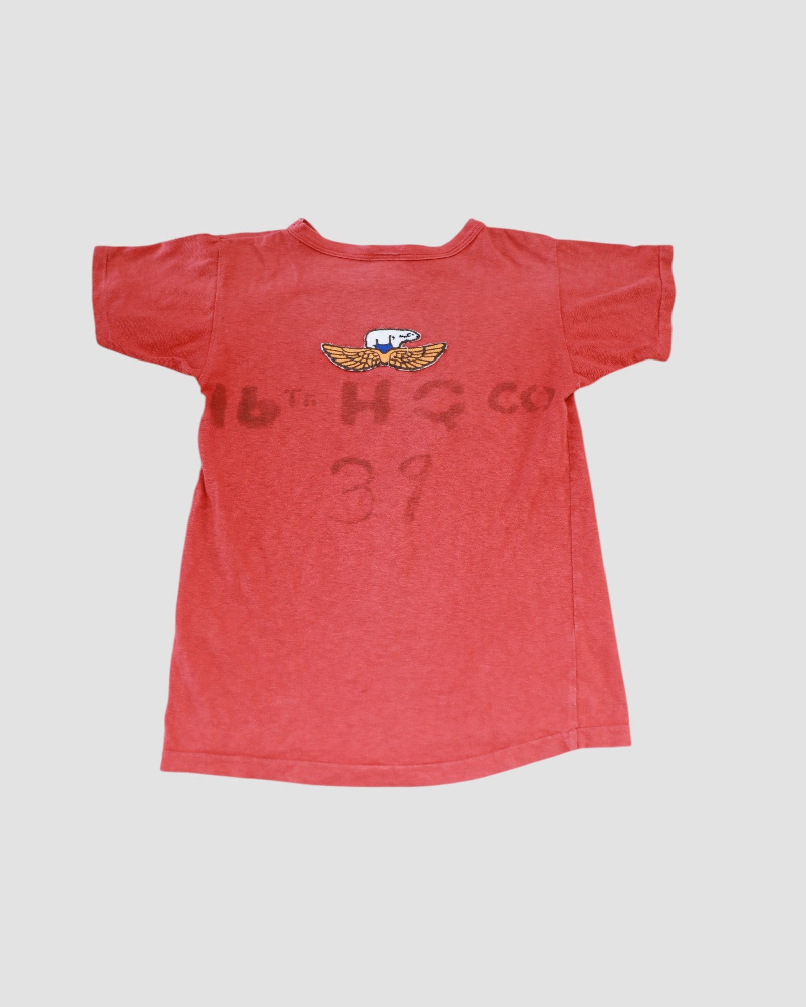 Fly Up Forever T-Shirt