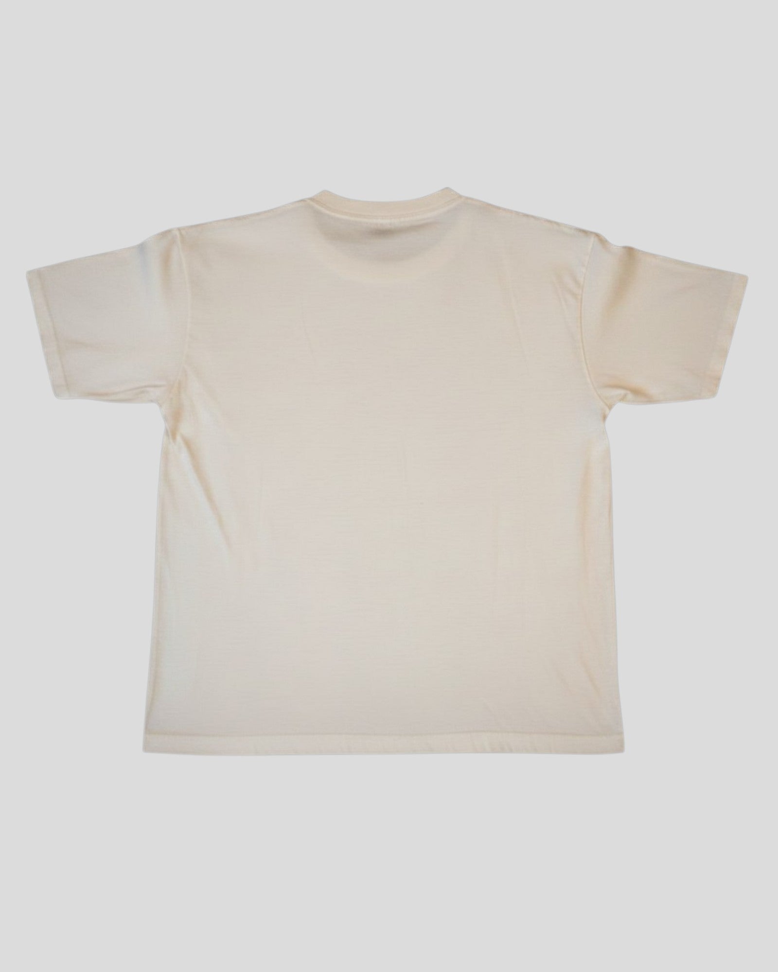 1980's Pumpkin Graphic Tee