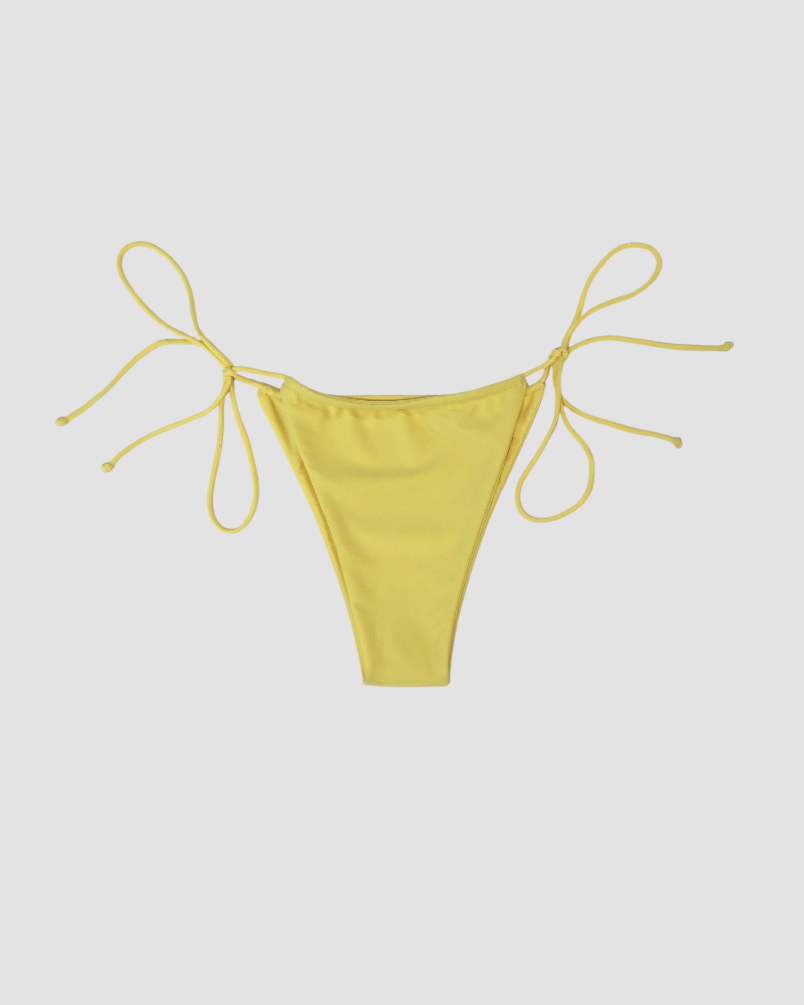 Sim Bottom - Custard