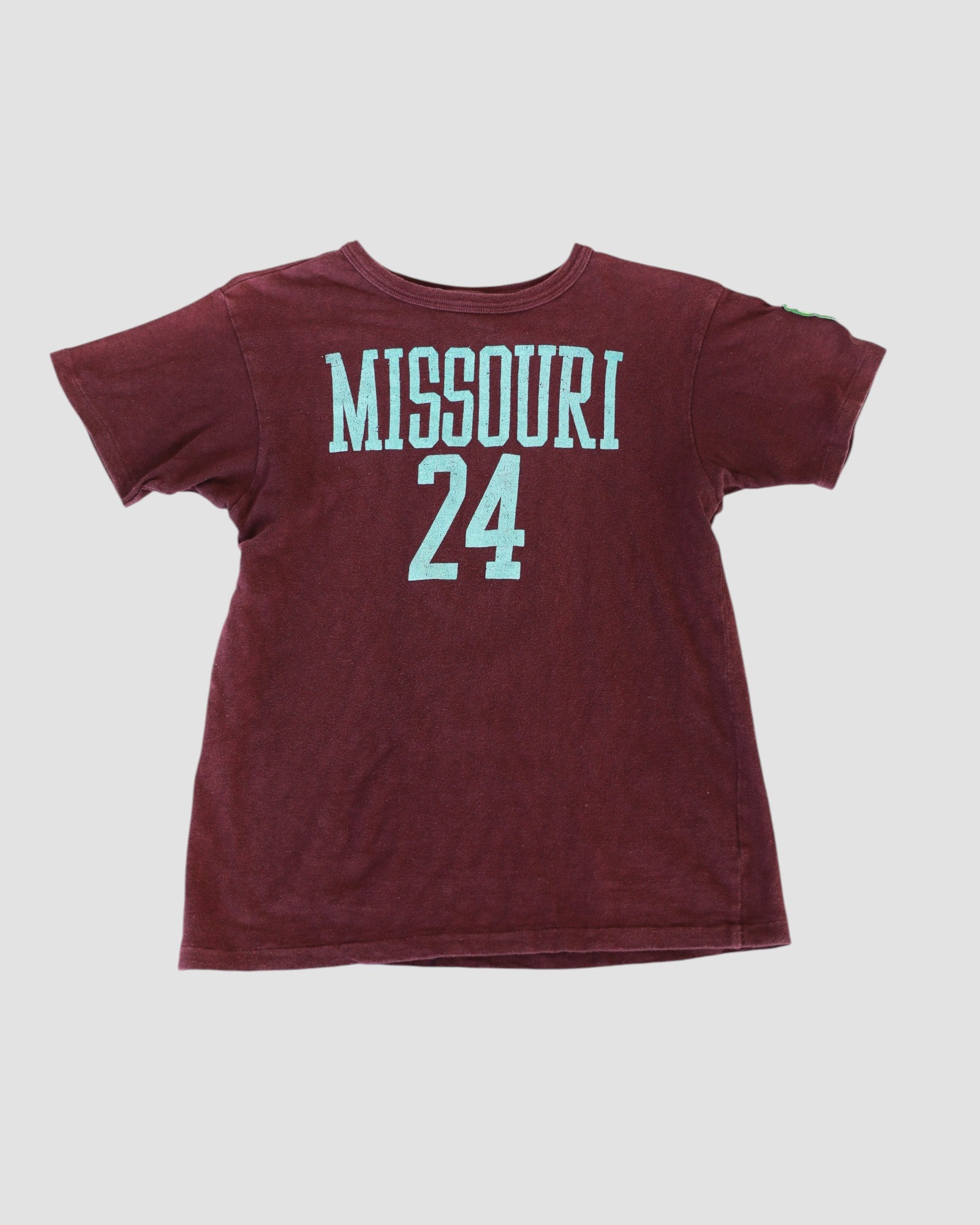 Missouri T-Shirt