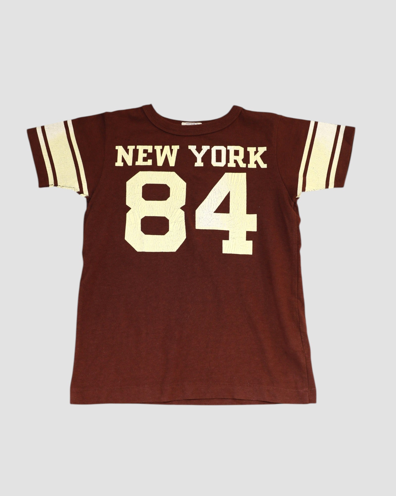 New York T-Shirt