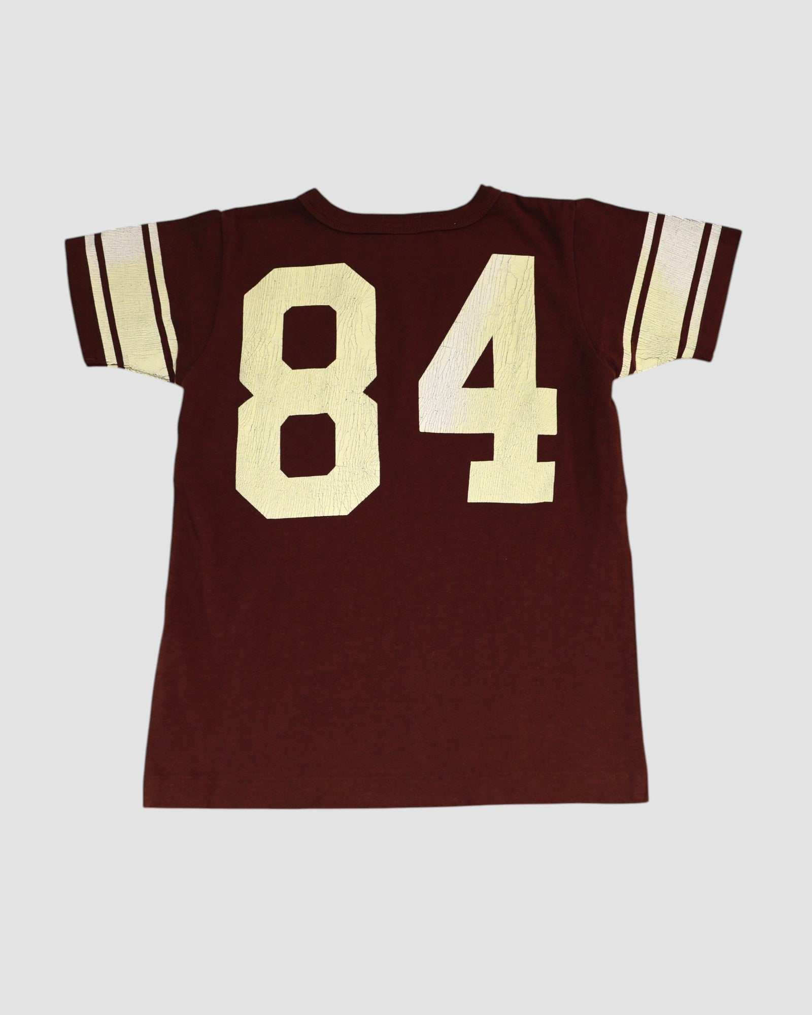 New York T-Shirt
