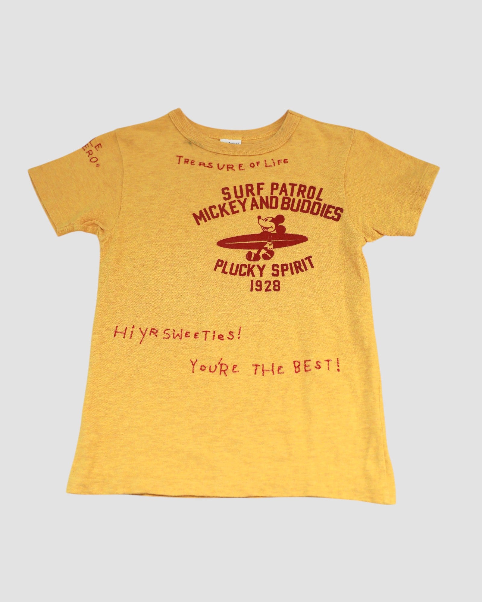 Surf Patrol T-Shirt