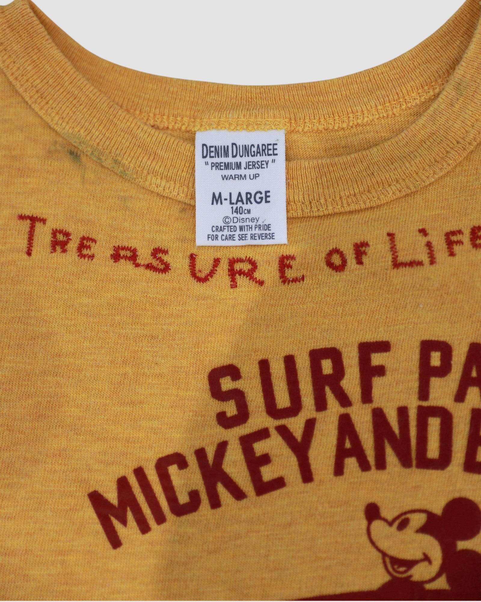 Surf Patrol T-Shirt