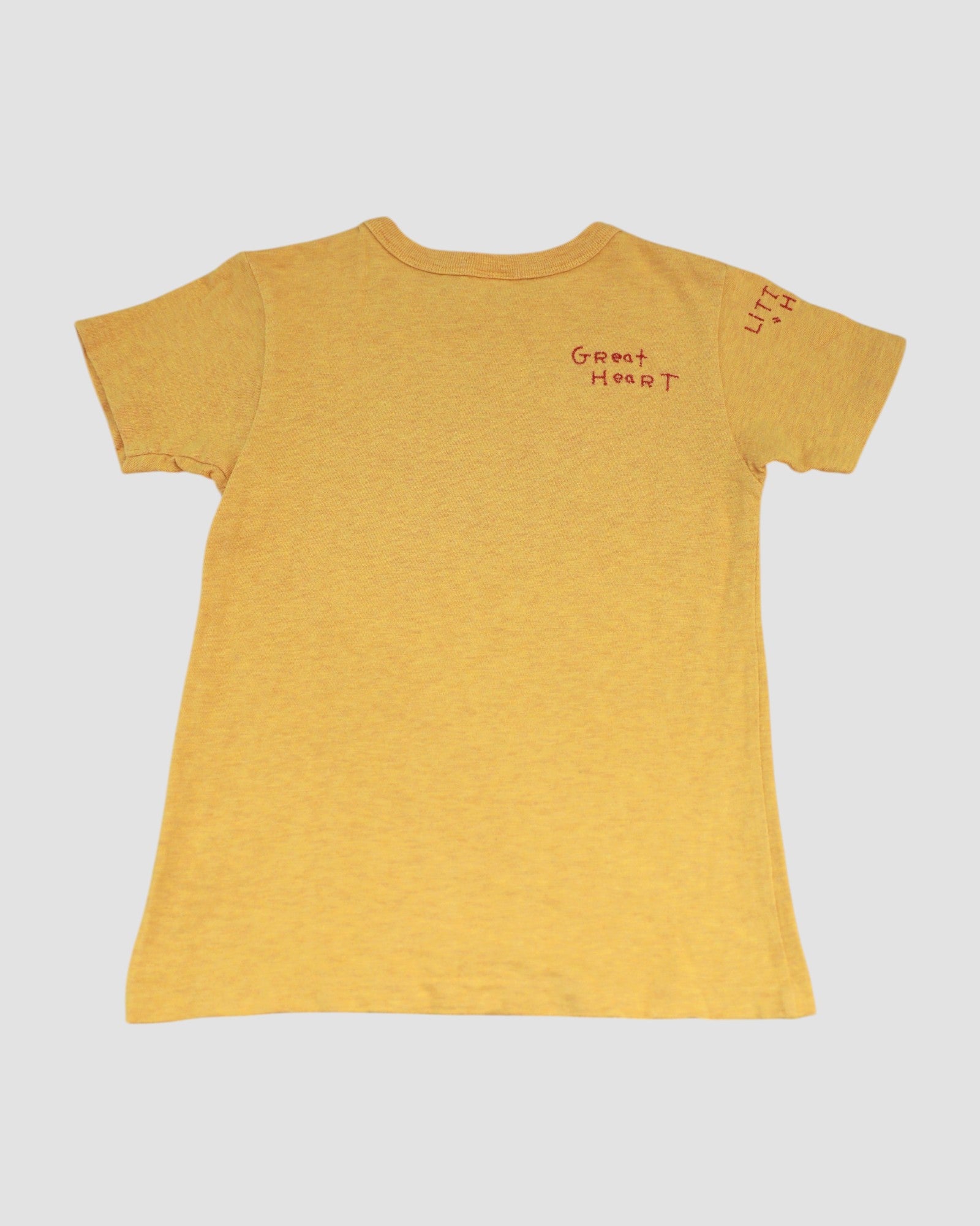 Surf Patrol T-Shirt