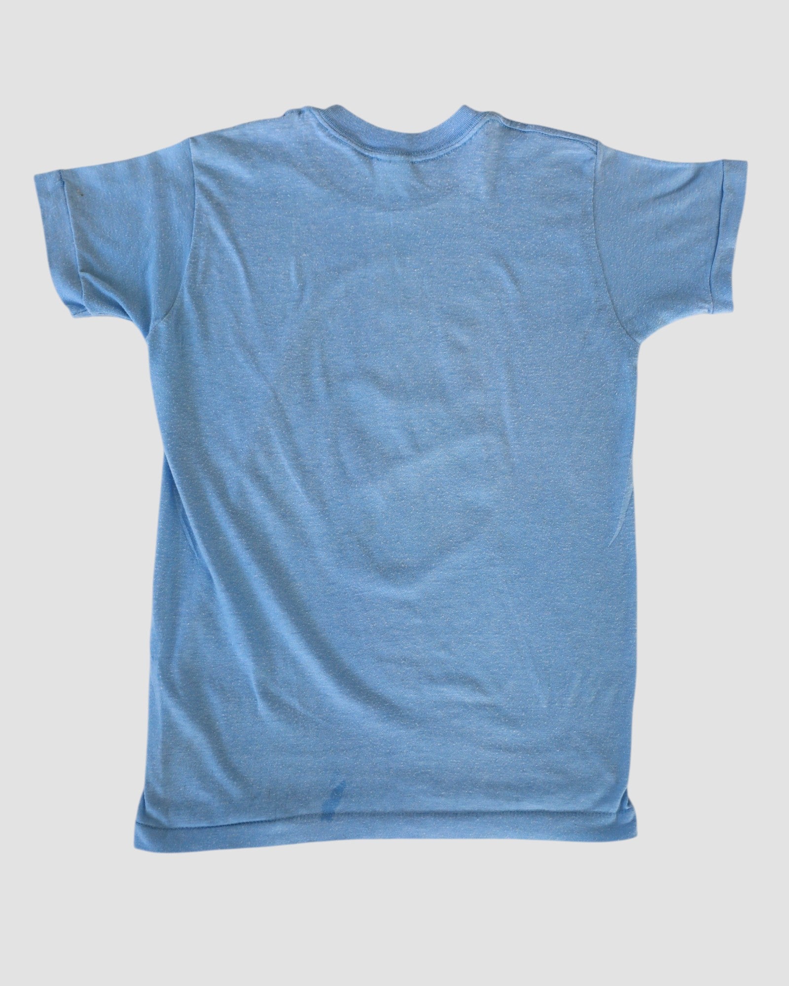 1970's Popeye T-Shirt