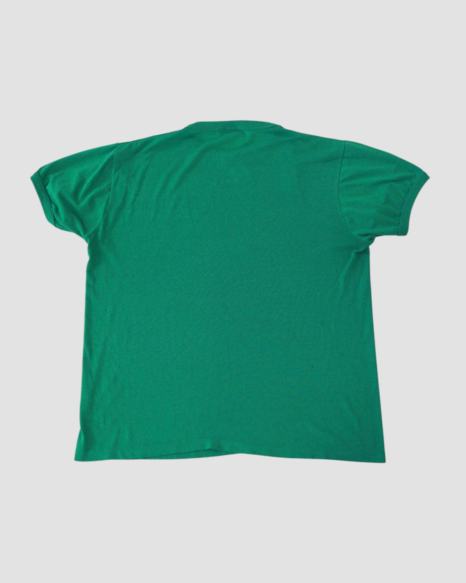 1980s Rainbow Alley Ranch T-shirt