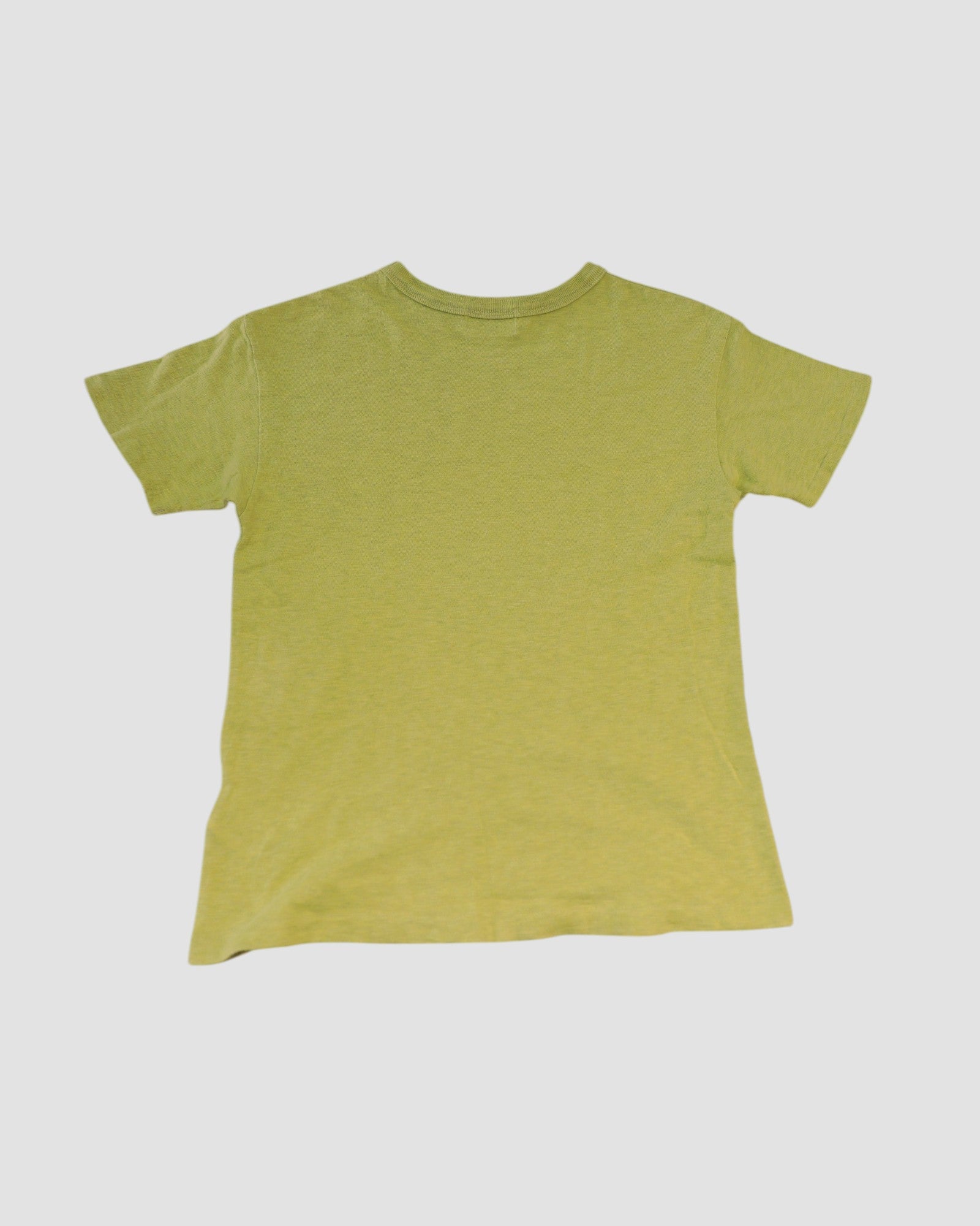 Peanuts Cartoon T-Shirt