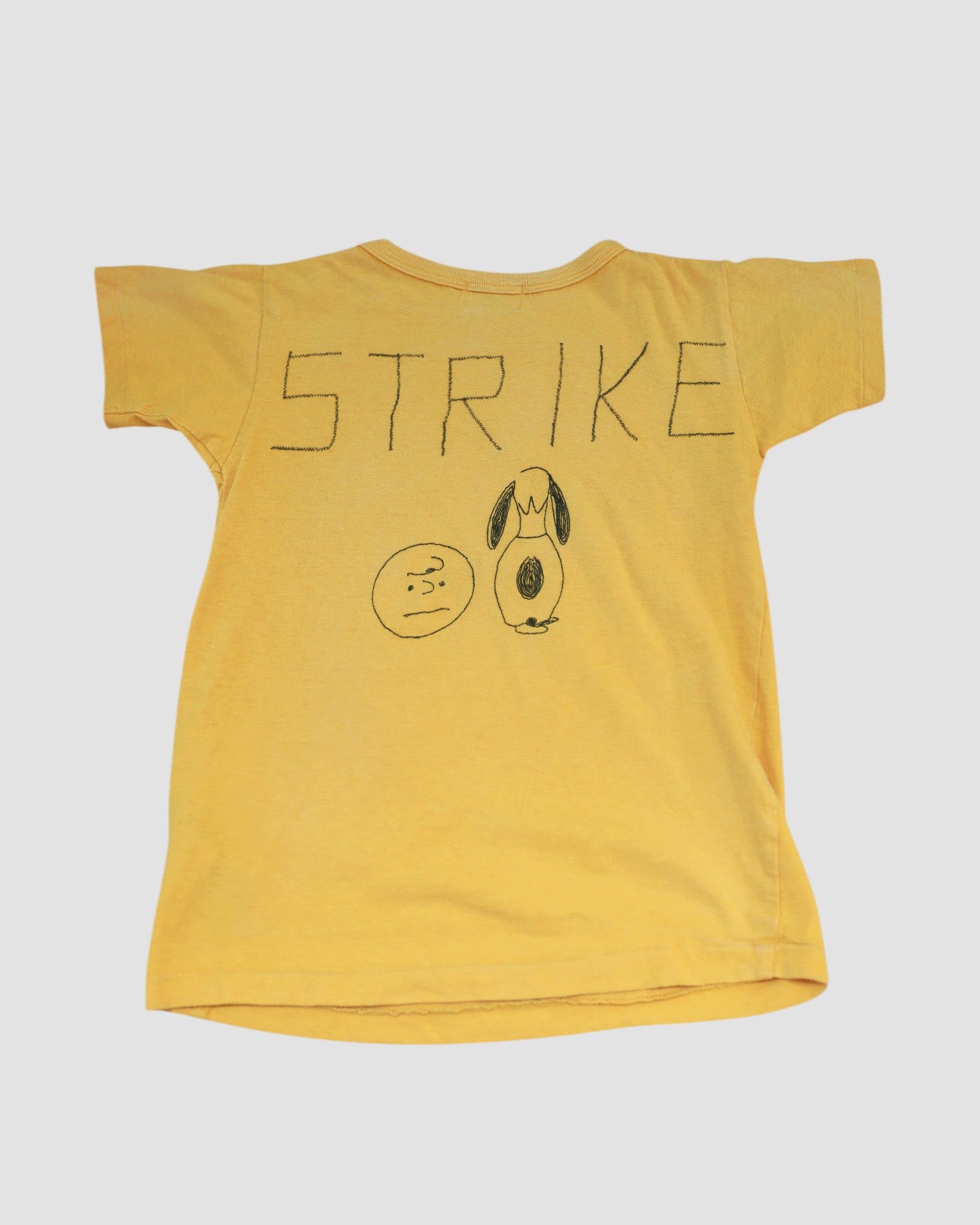 Strike T-Shirt