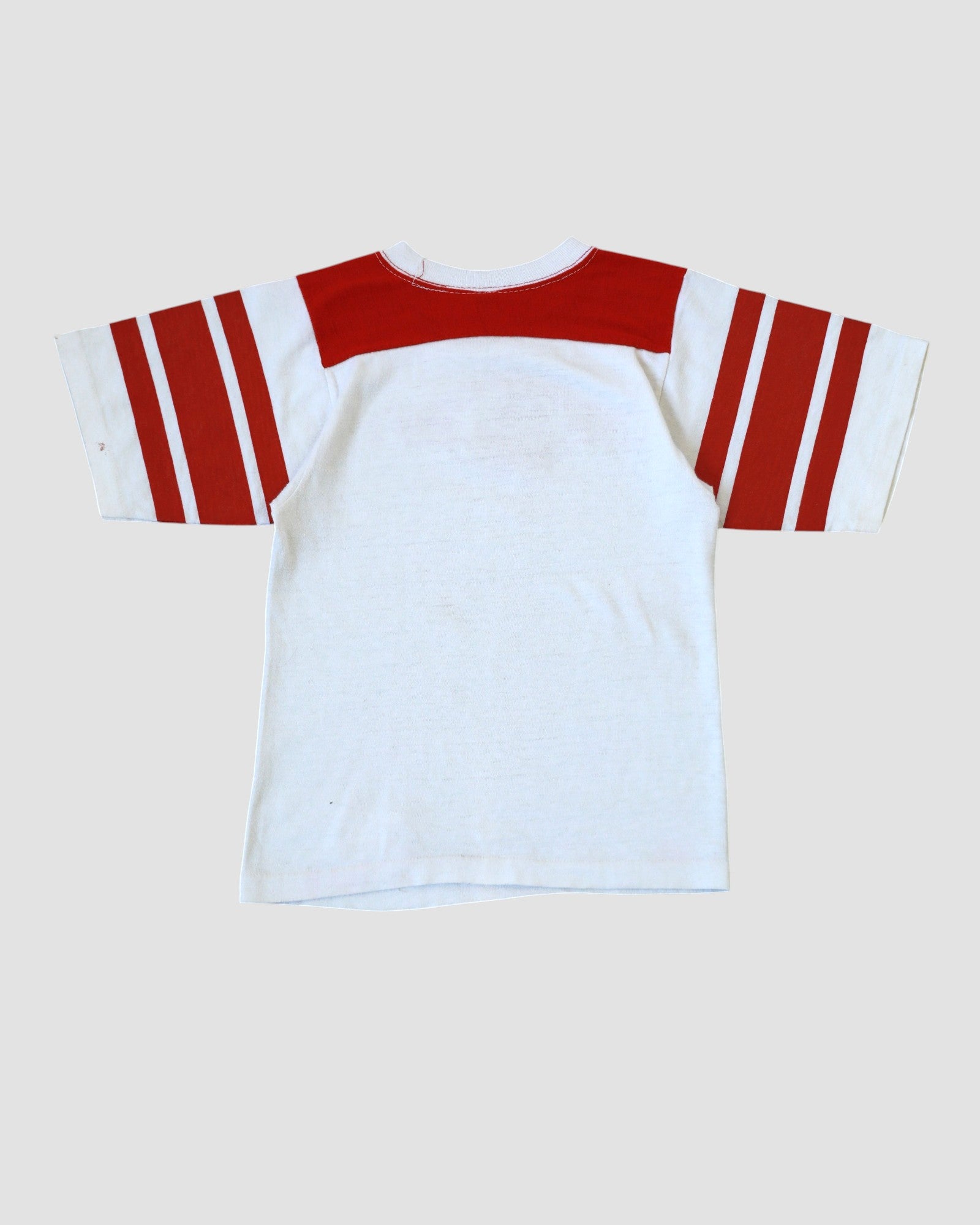1980's 150th Anniversary Salvation Army Tee