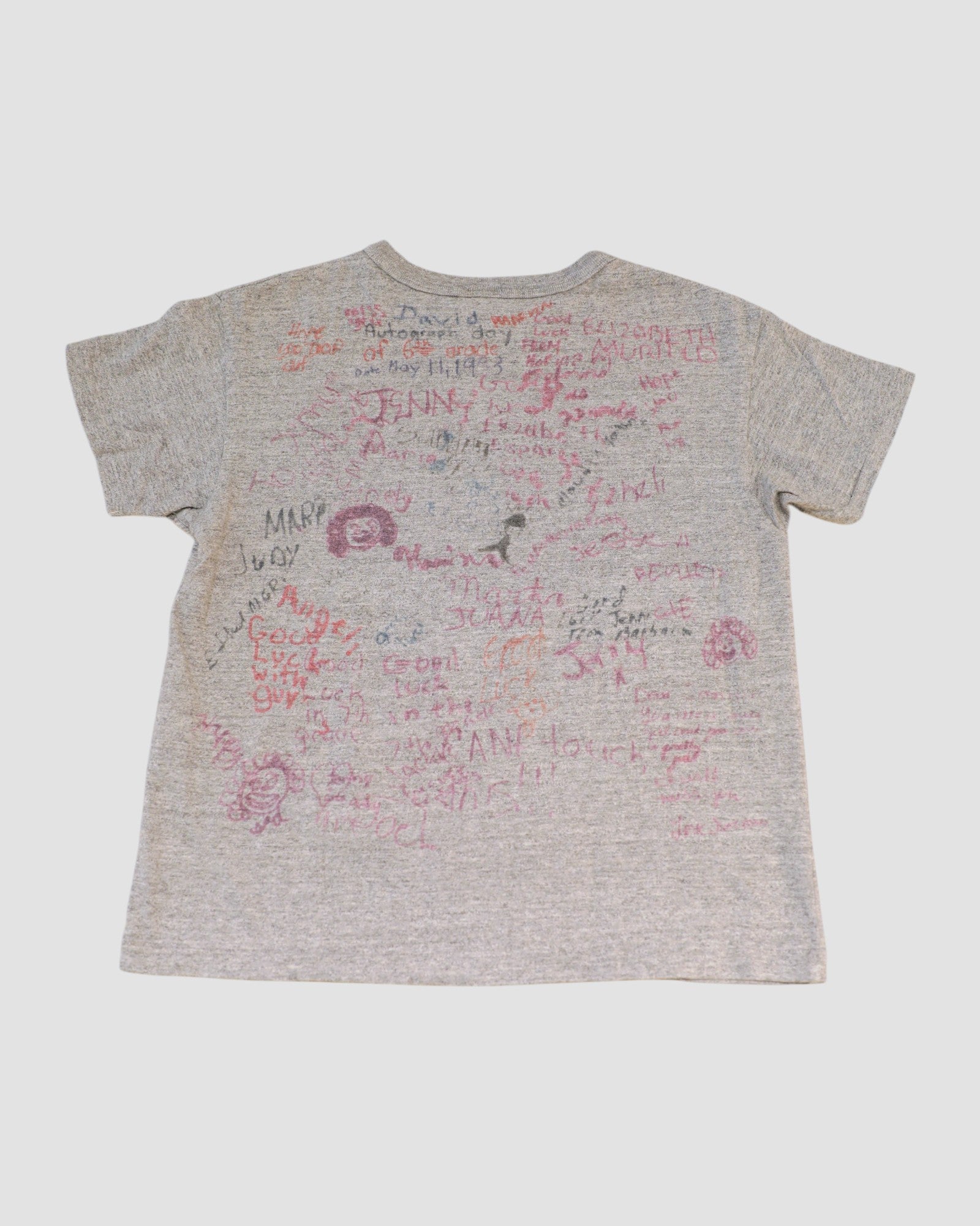 Virginia Beach T-Shirt