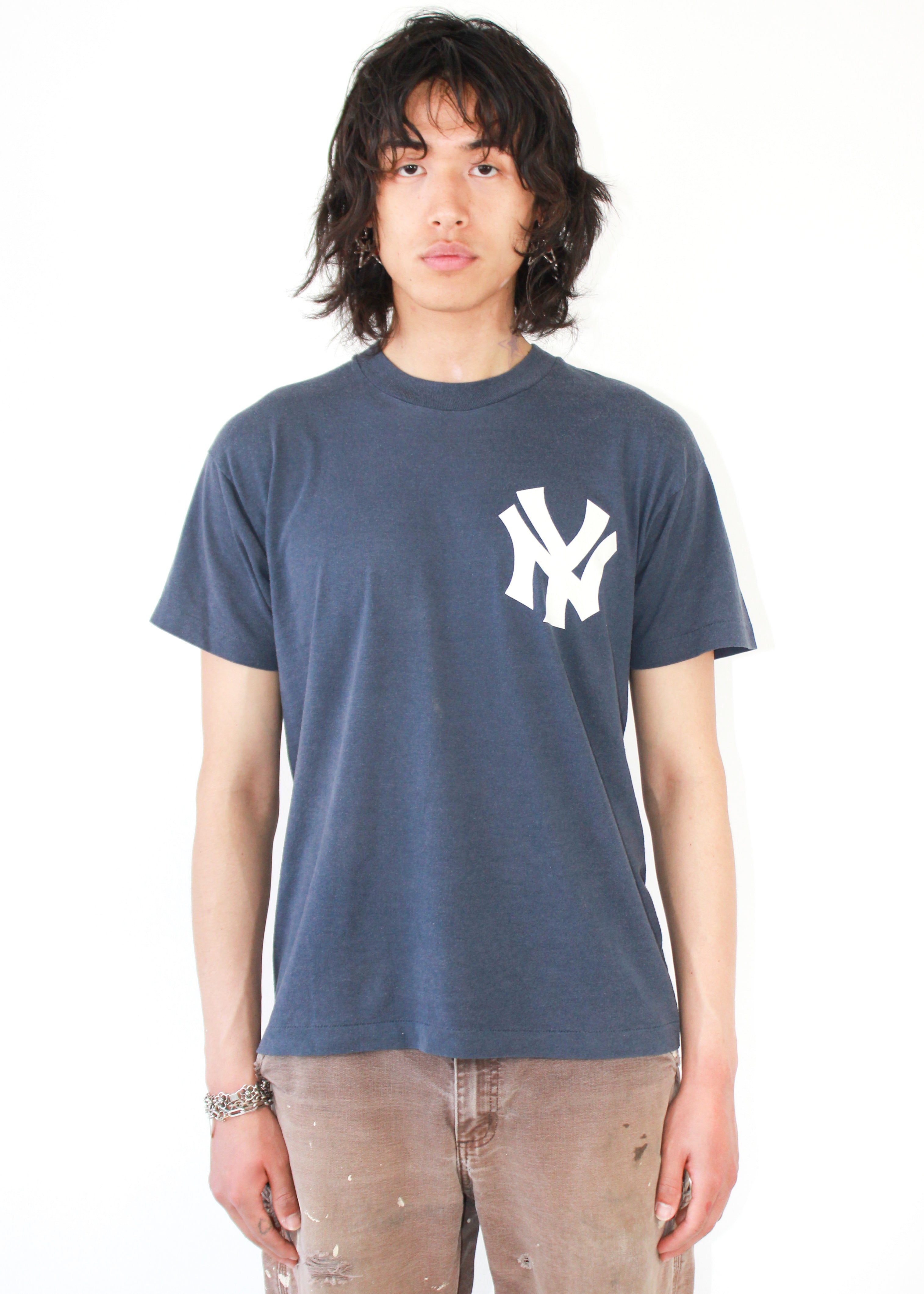 90s Yankee Tee